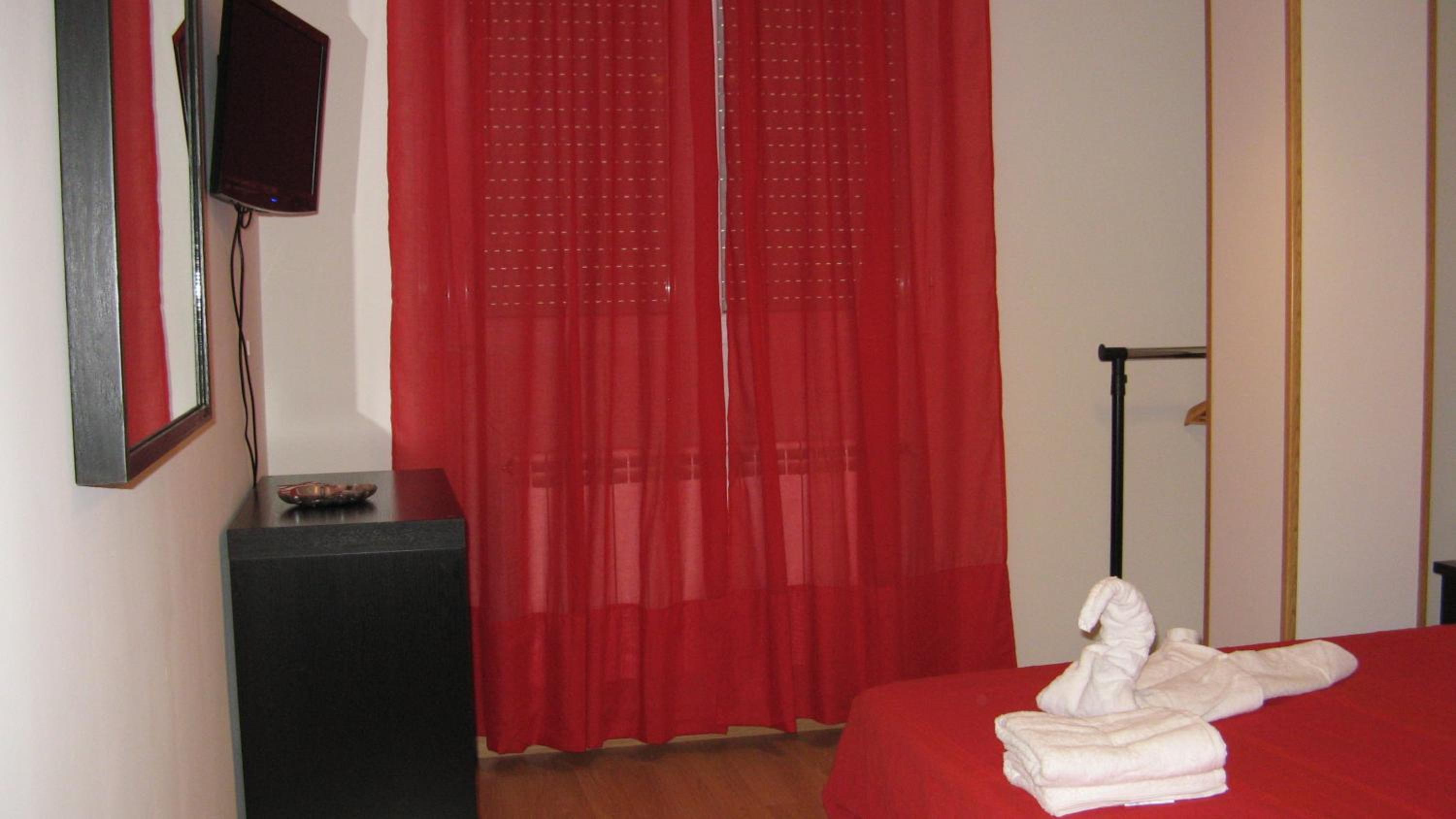 Photo 38