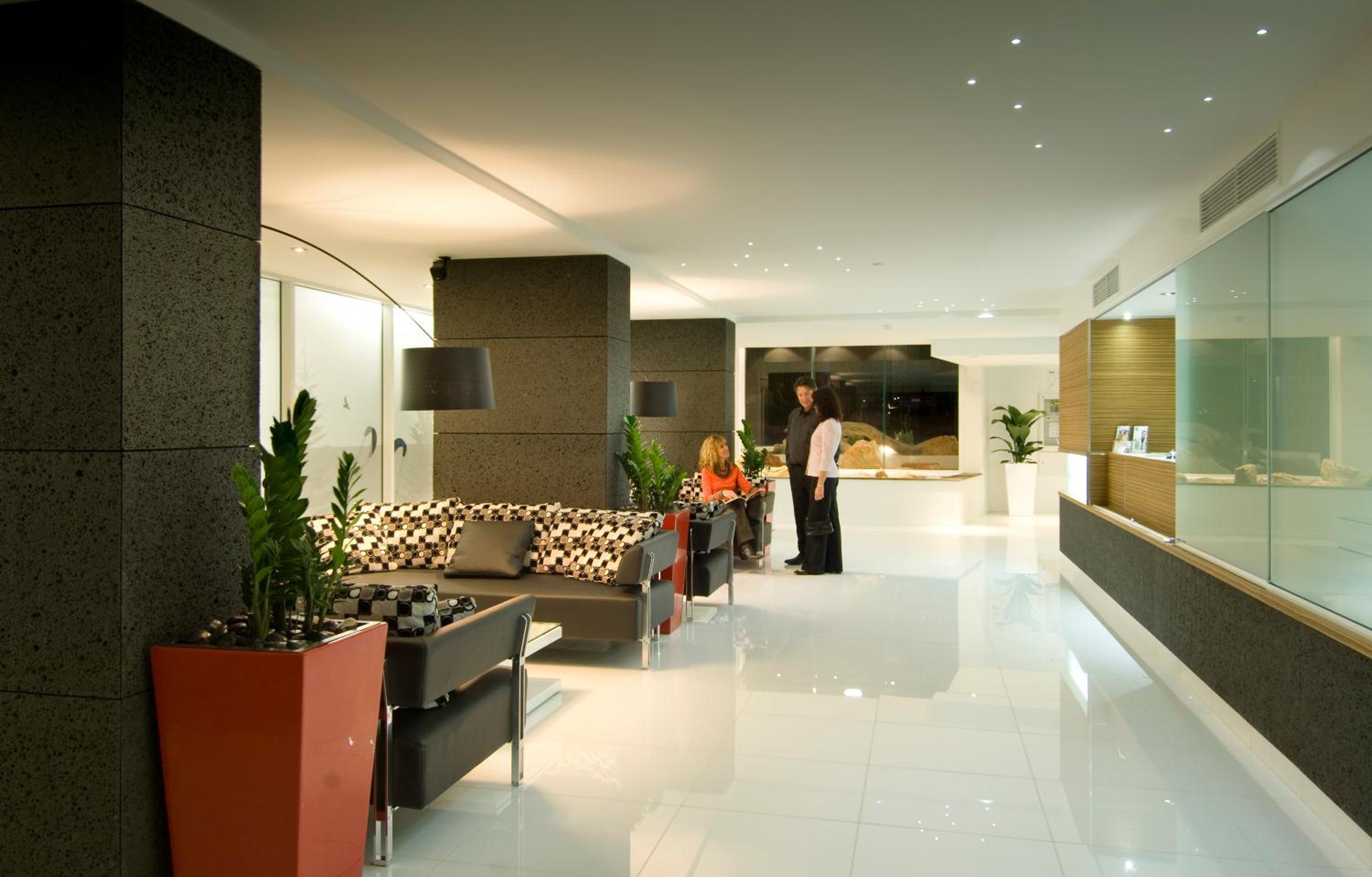 Caloundra Vacations - Rumba Beach Resort - Property Image 87