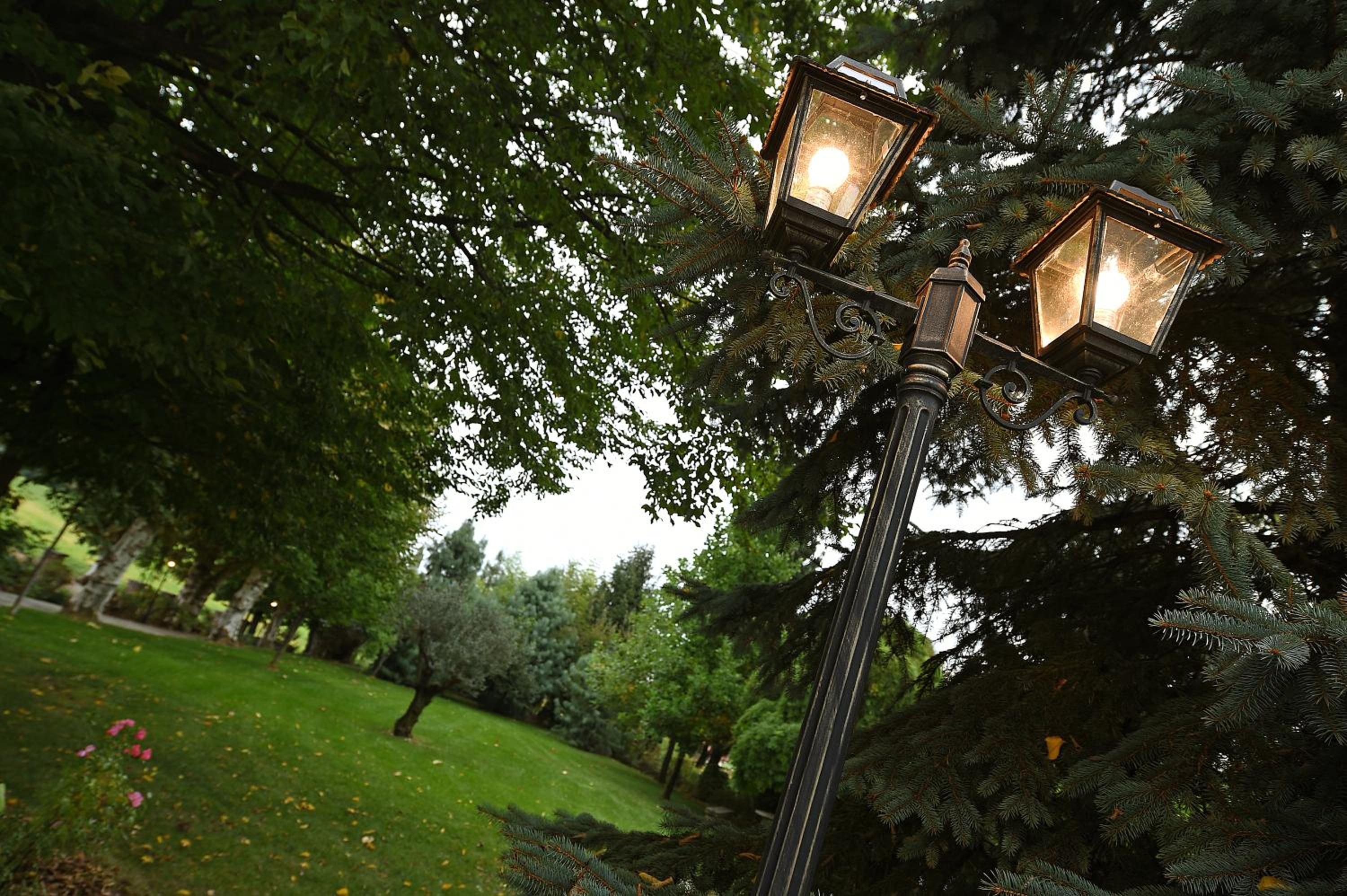 Villa Durando