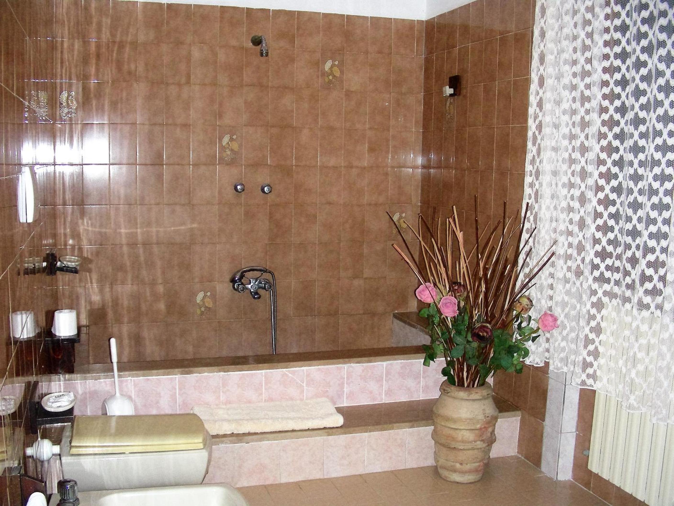 Agriturismo Da Paola
