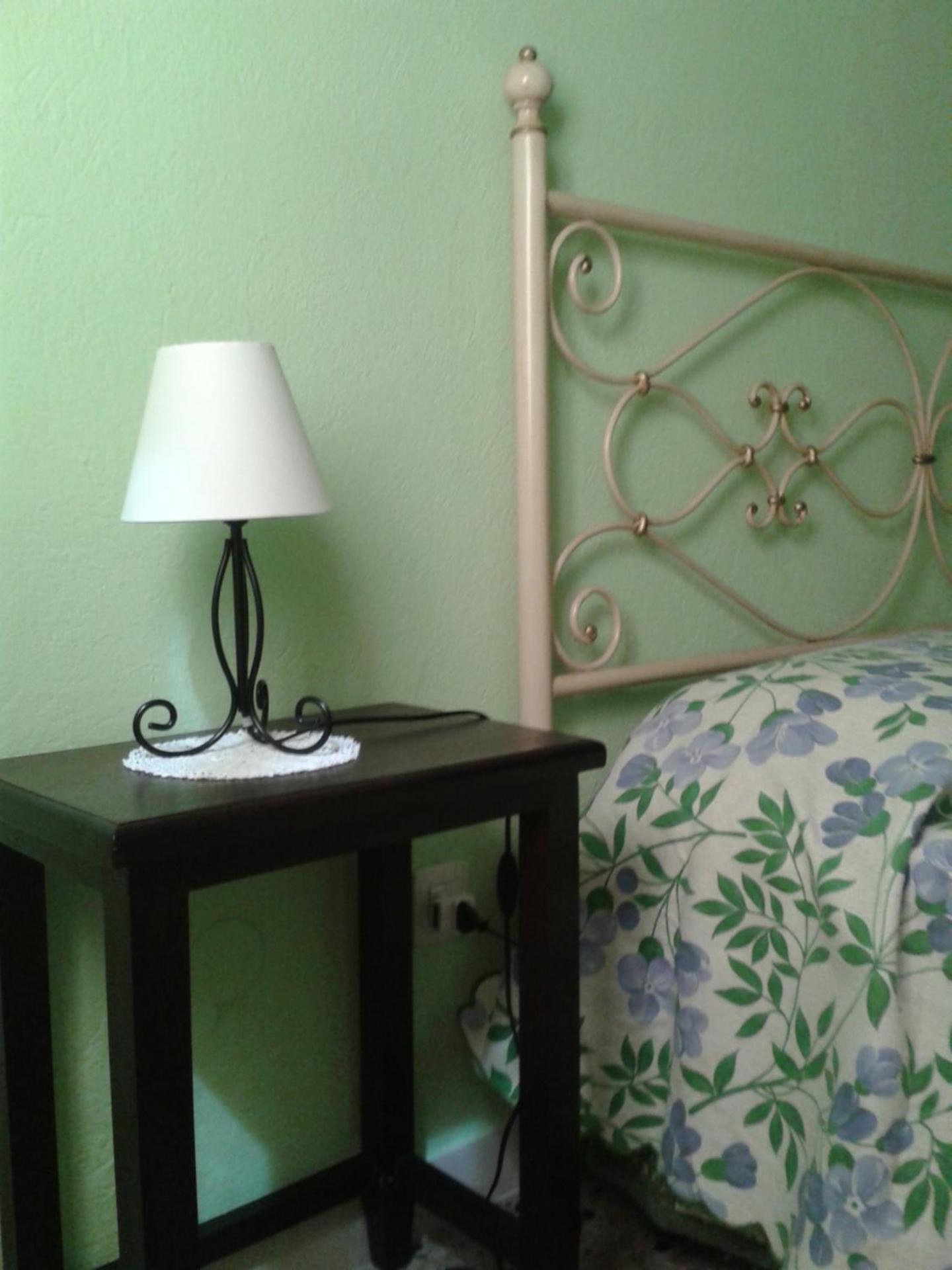B&B Maria Montis photo 3
