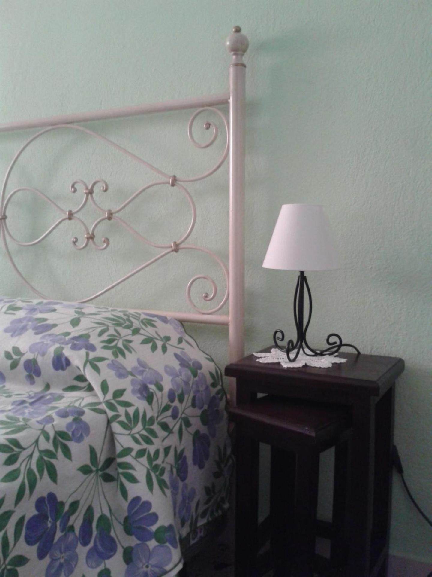 B&B Maria Montis photo 2