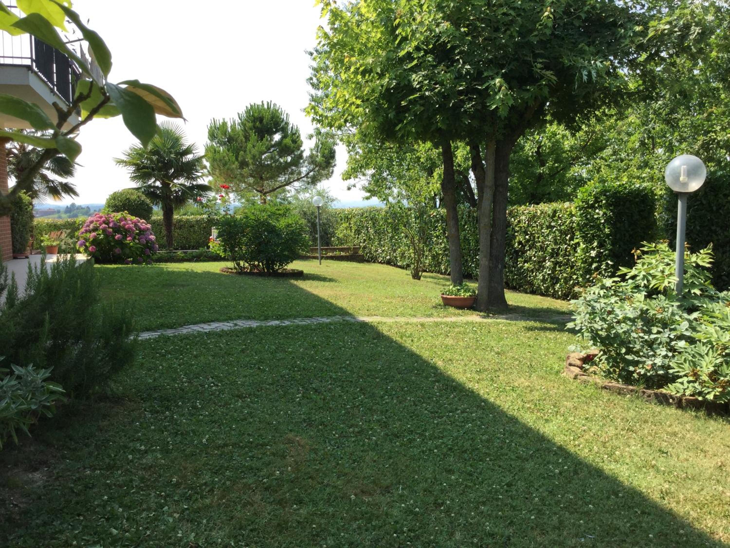 Carpe Diem view 2