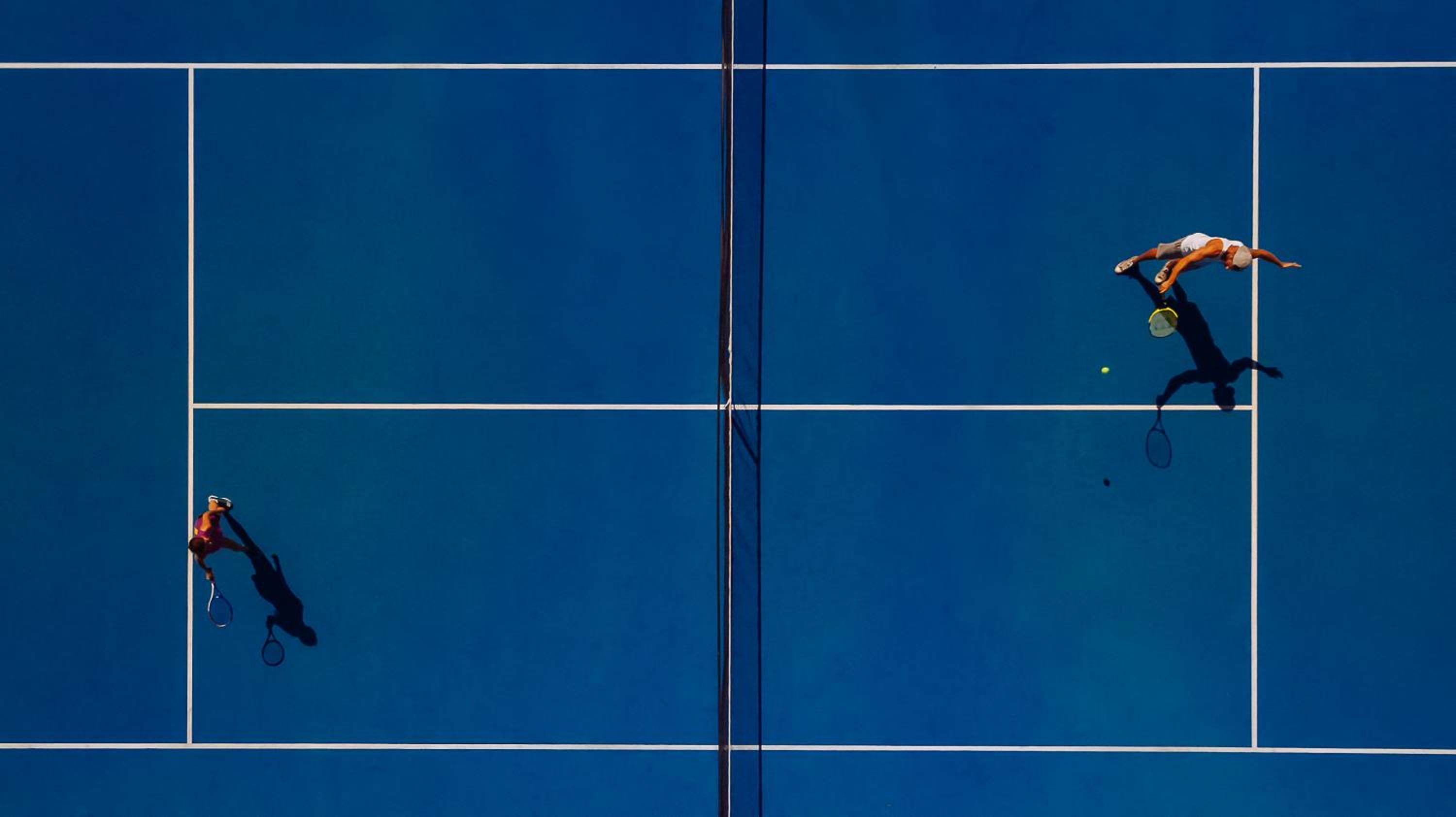 Occidental at Xcaret Destination - All Inclusive - Property Image 92