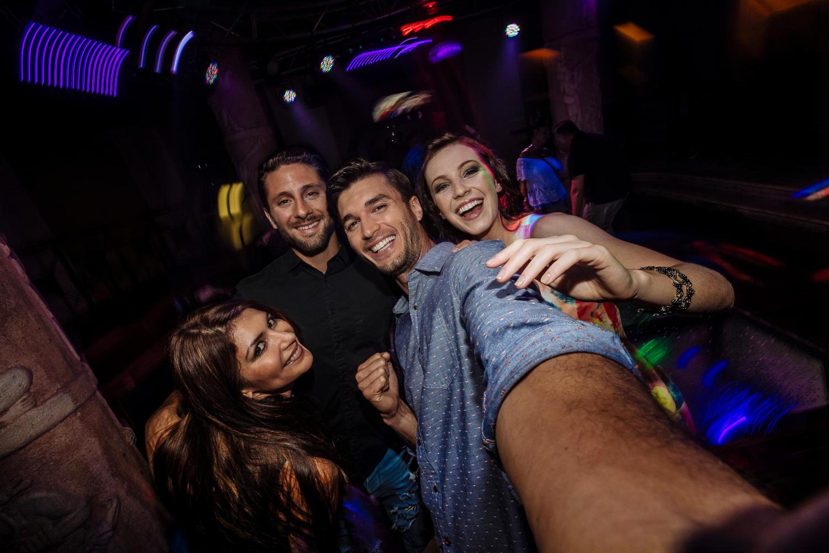 Occidental at Xcaret Destination - All Inclusive - Property Image 6