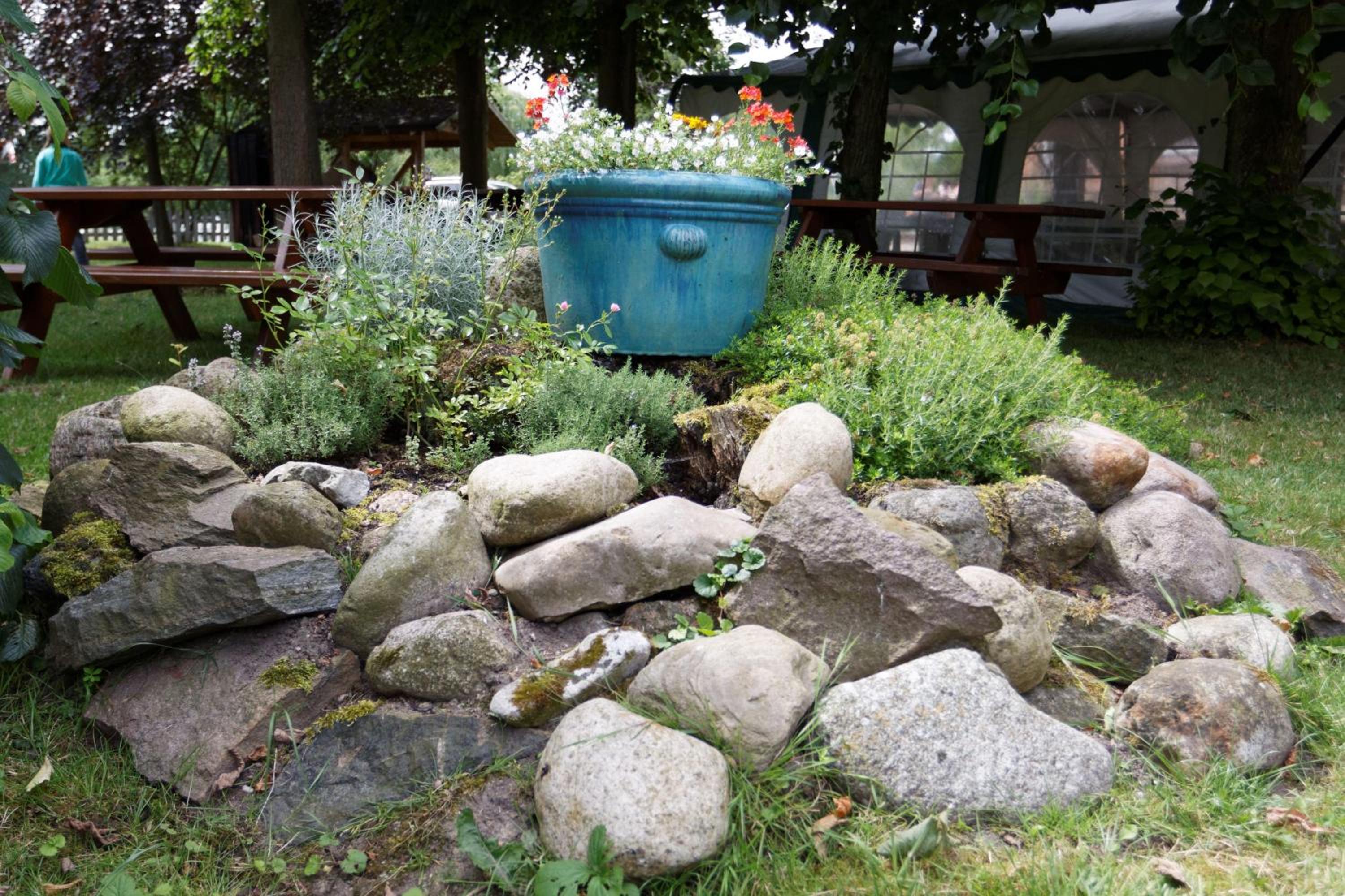 Photo 22