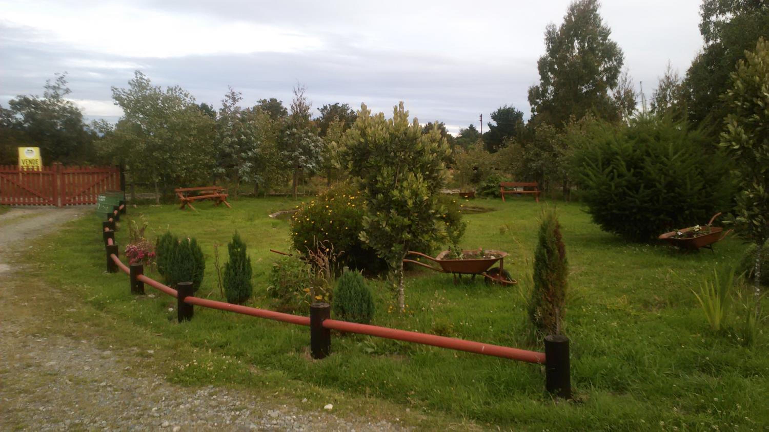 Photo 22