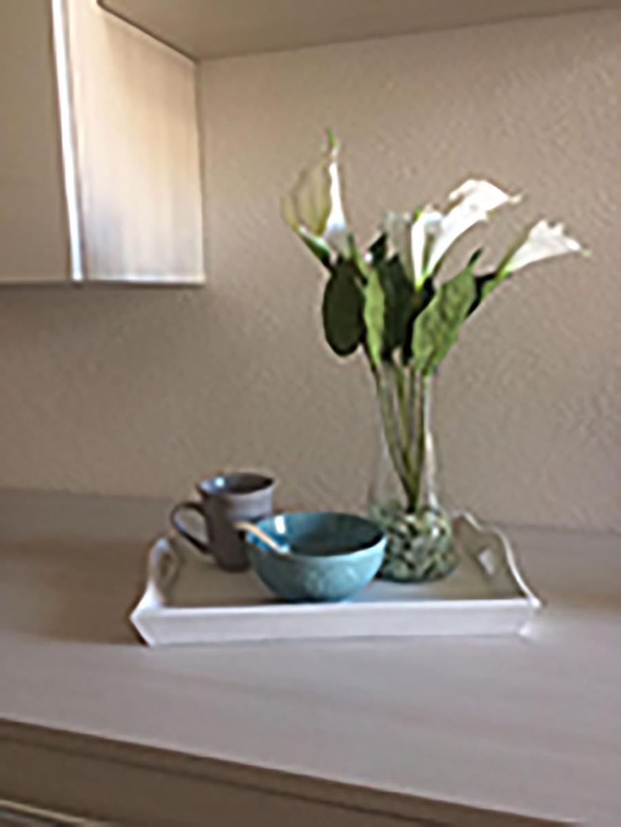 Apartment Badalacchi en Palau