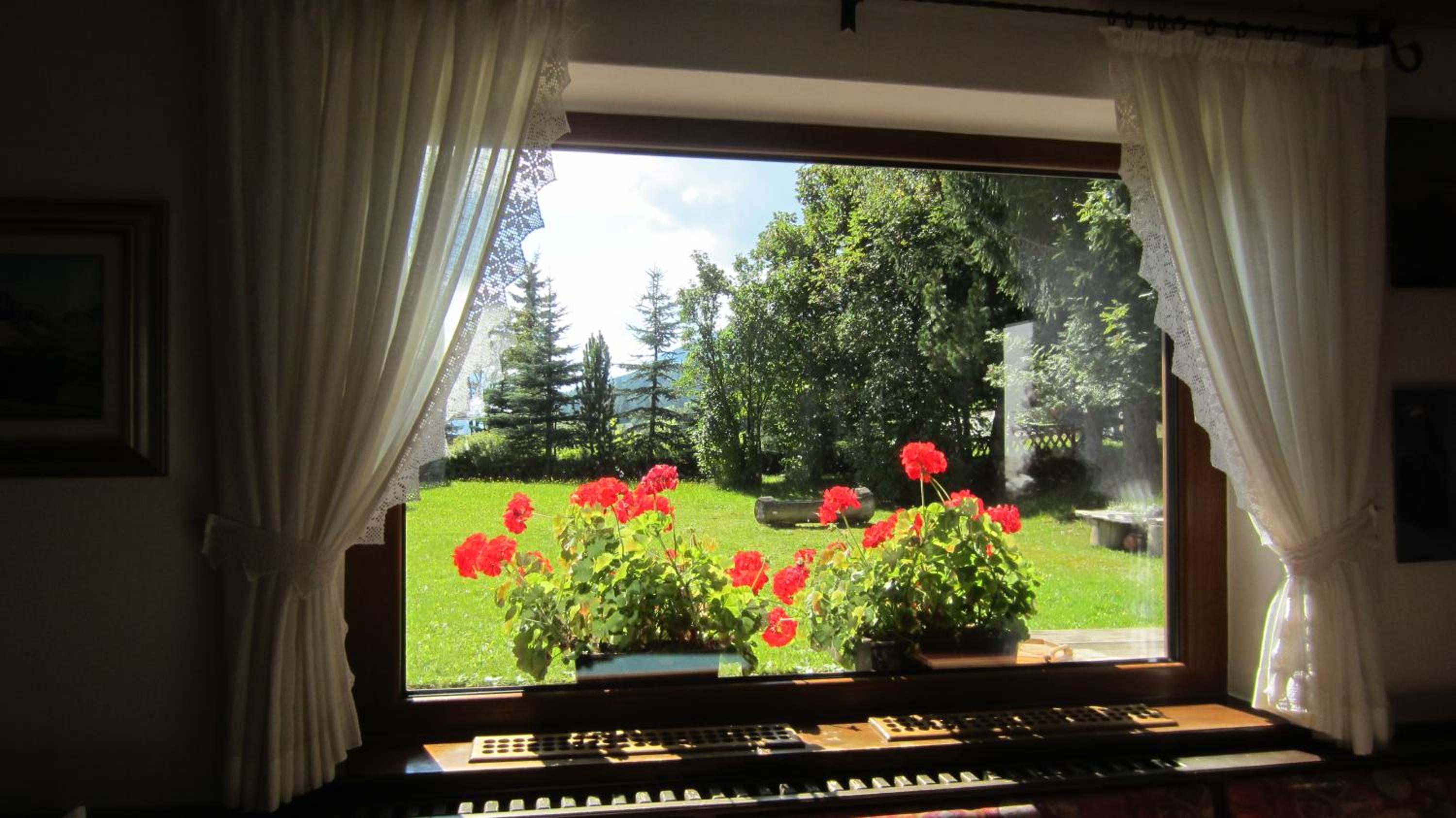 B&B Bucaneve photo 3