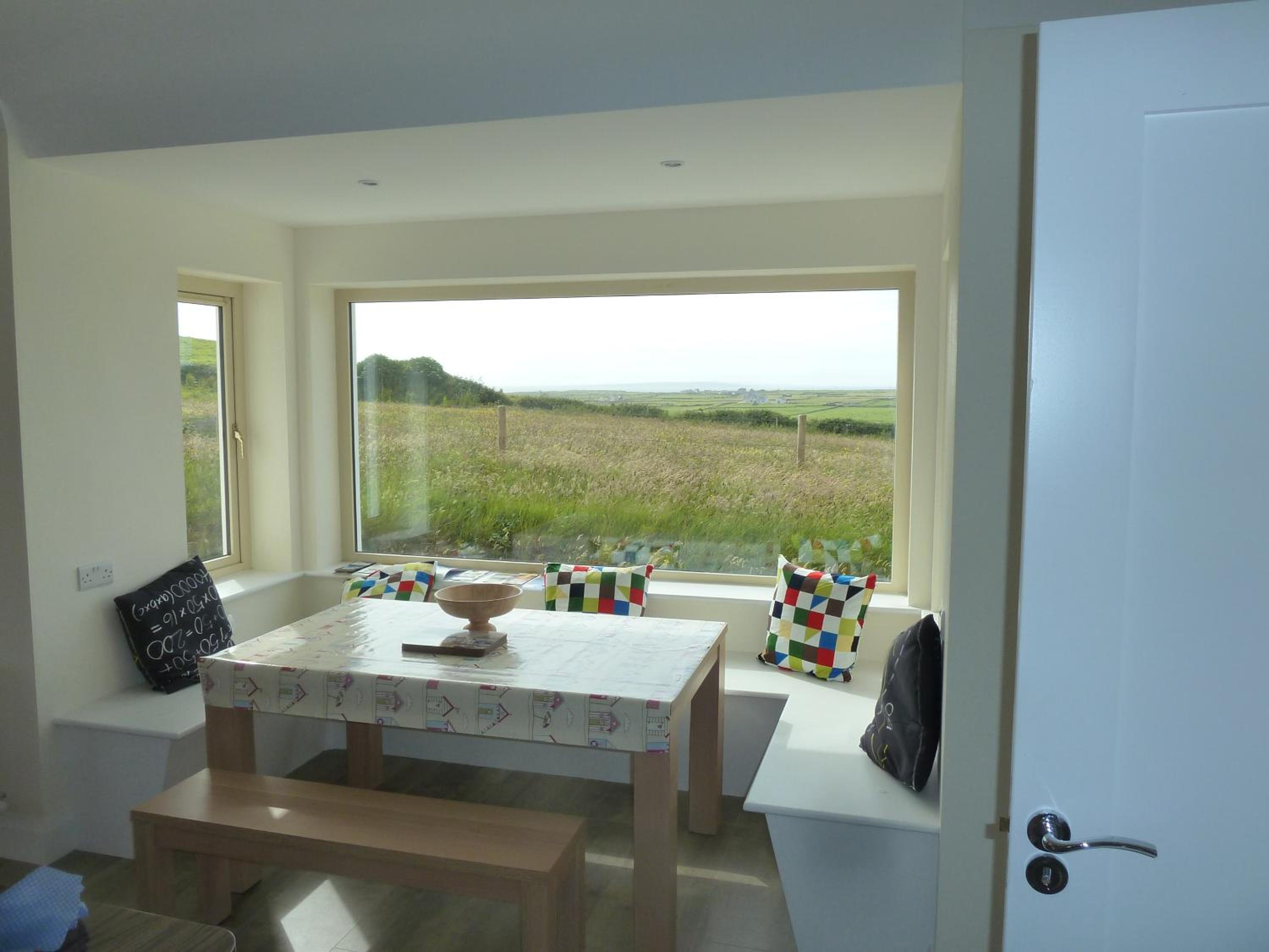 Mary's Meadow view 4