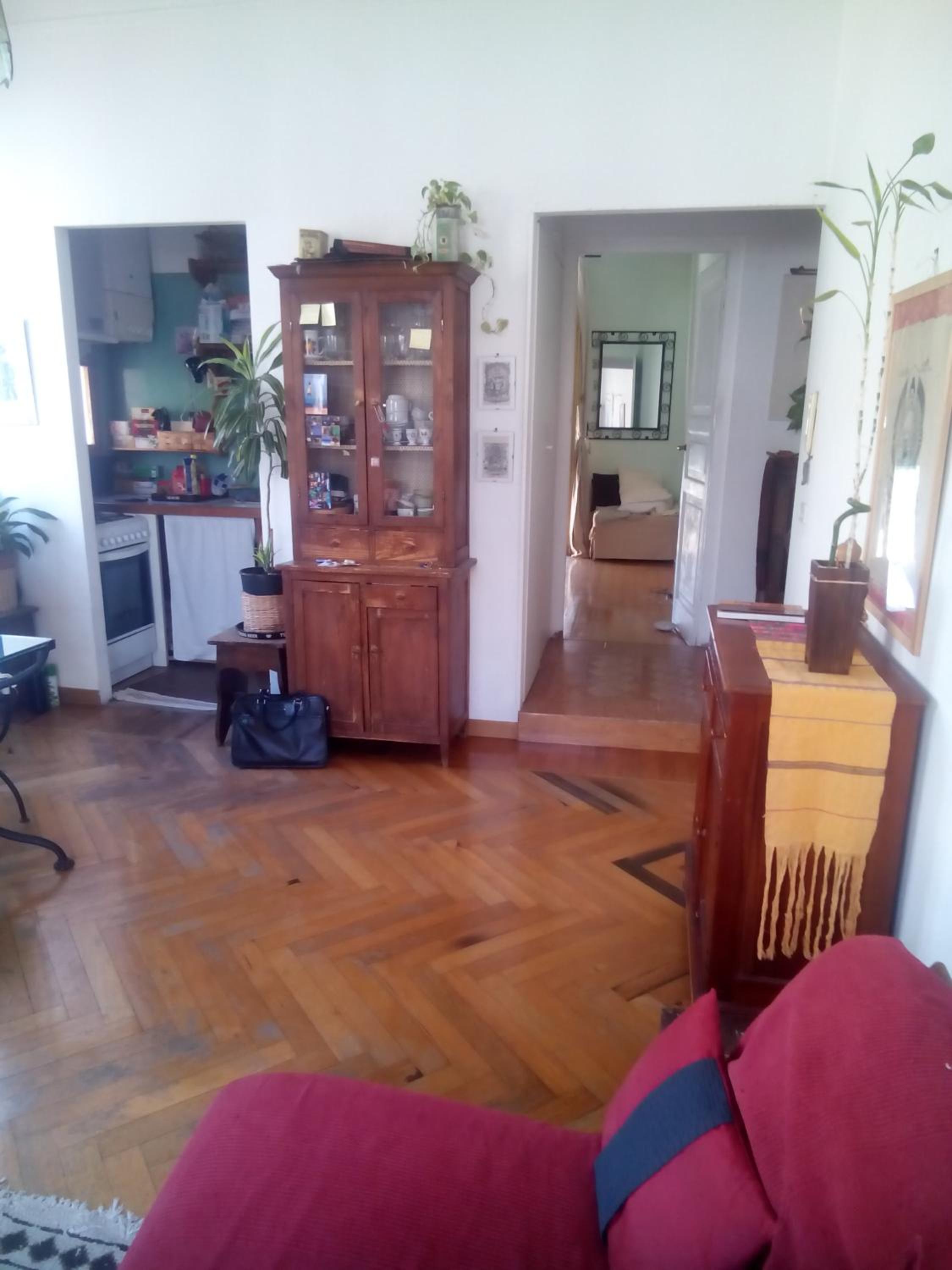 Photo 33