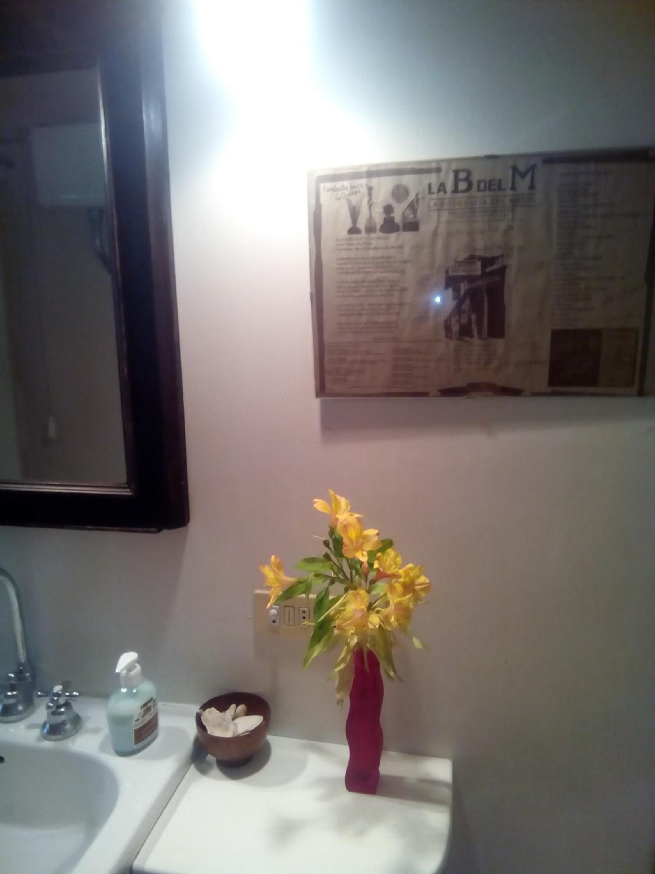 Photo 34