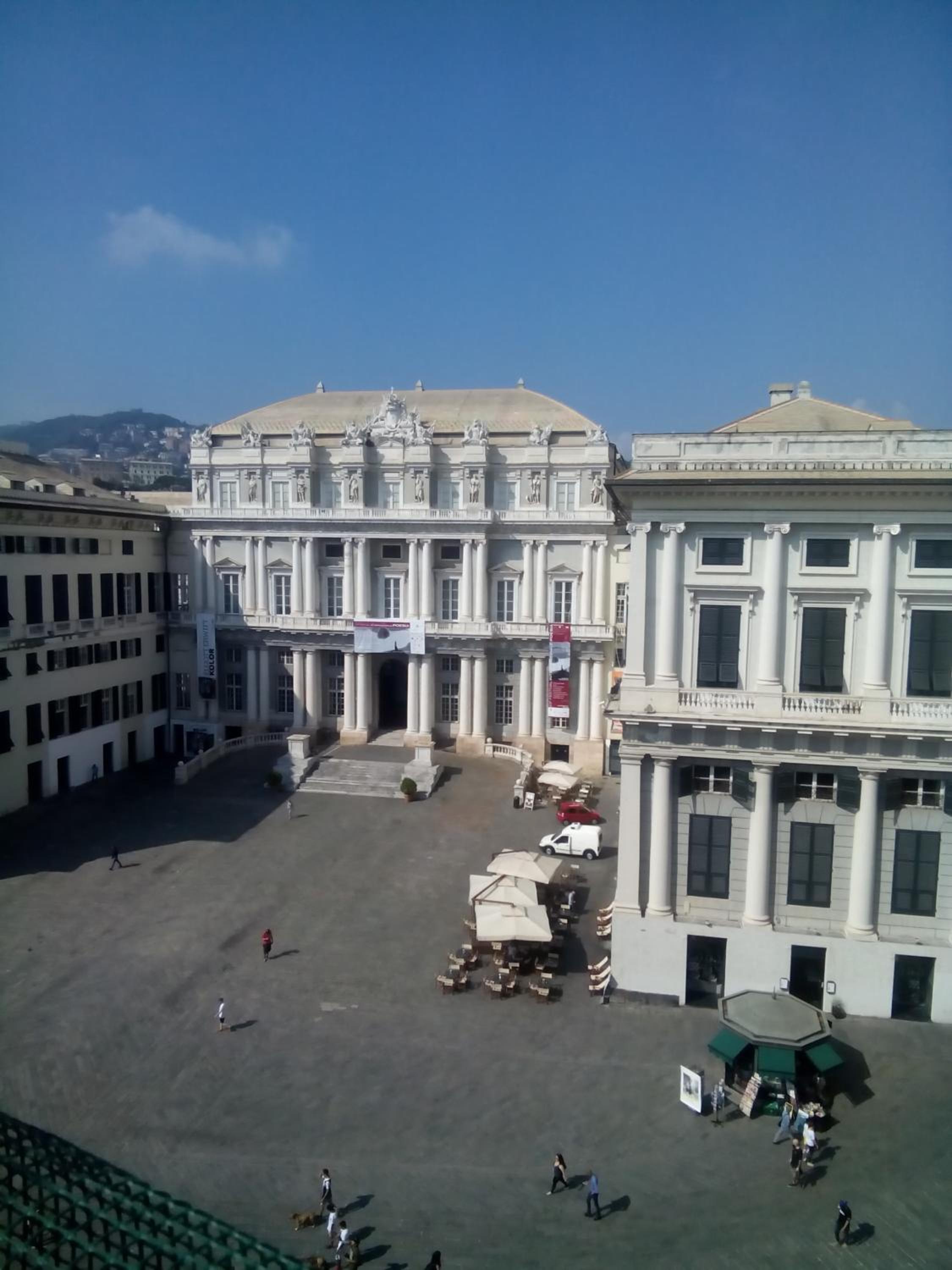 Photo 40