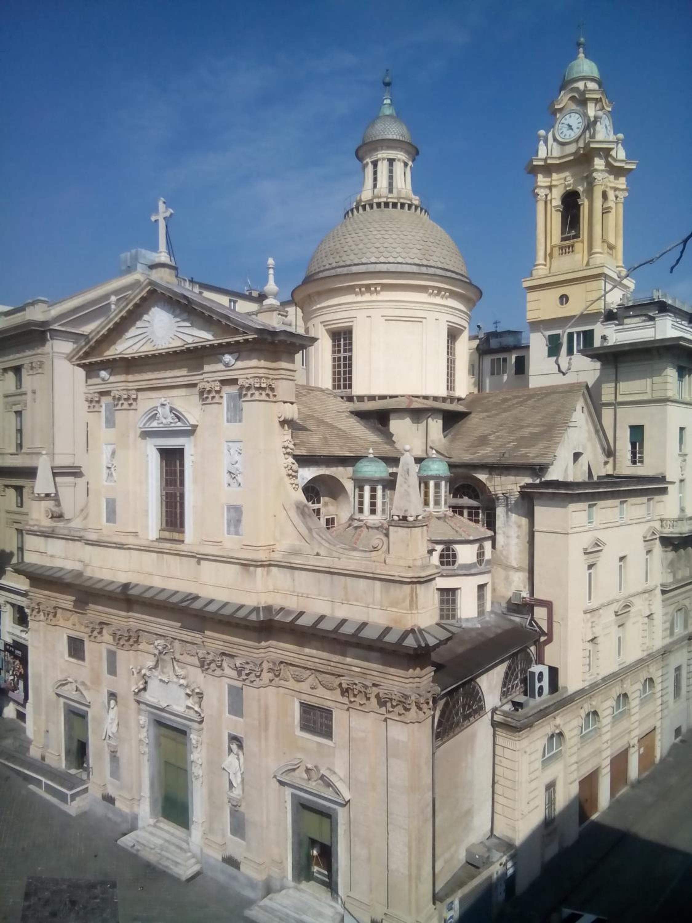 Photo 45