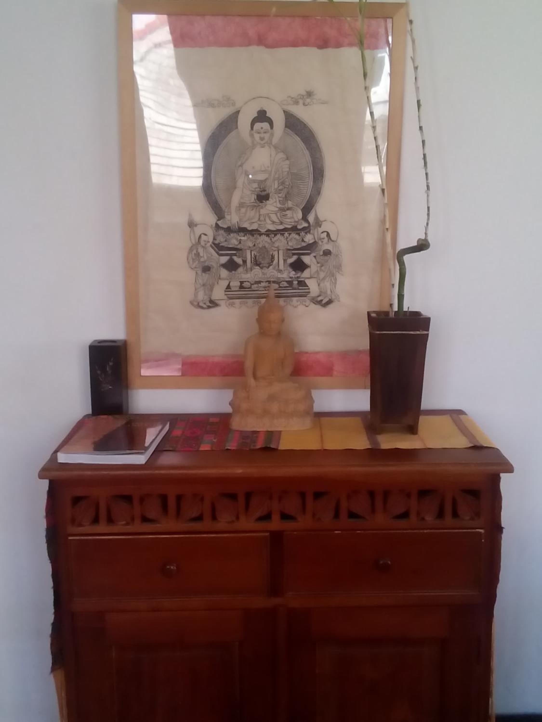 Photo 49