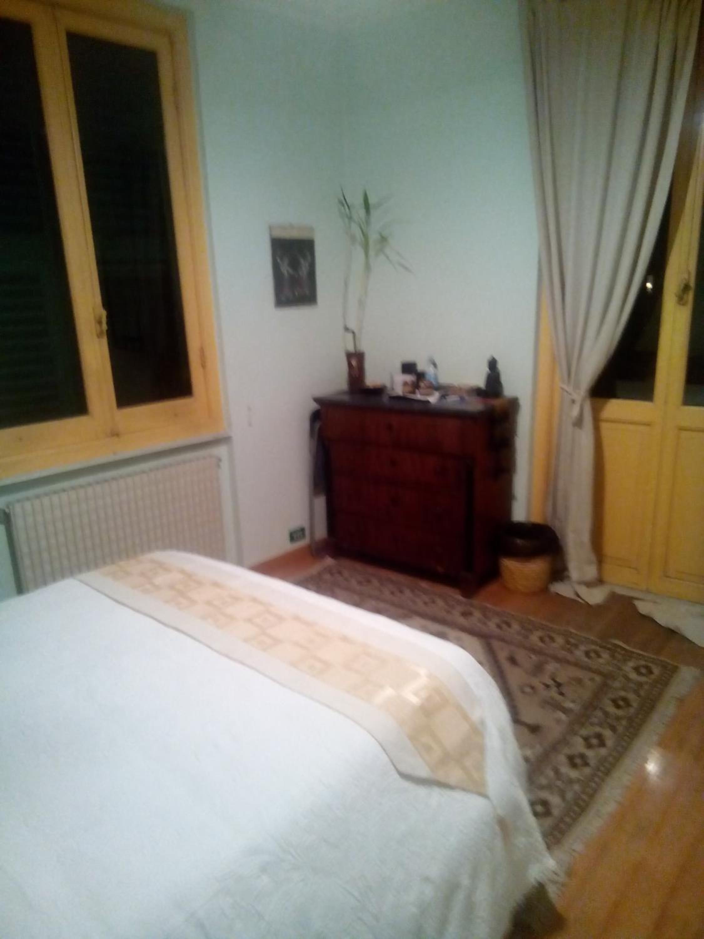 Photo 50