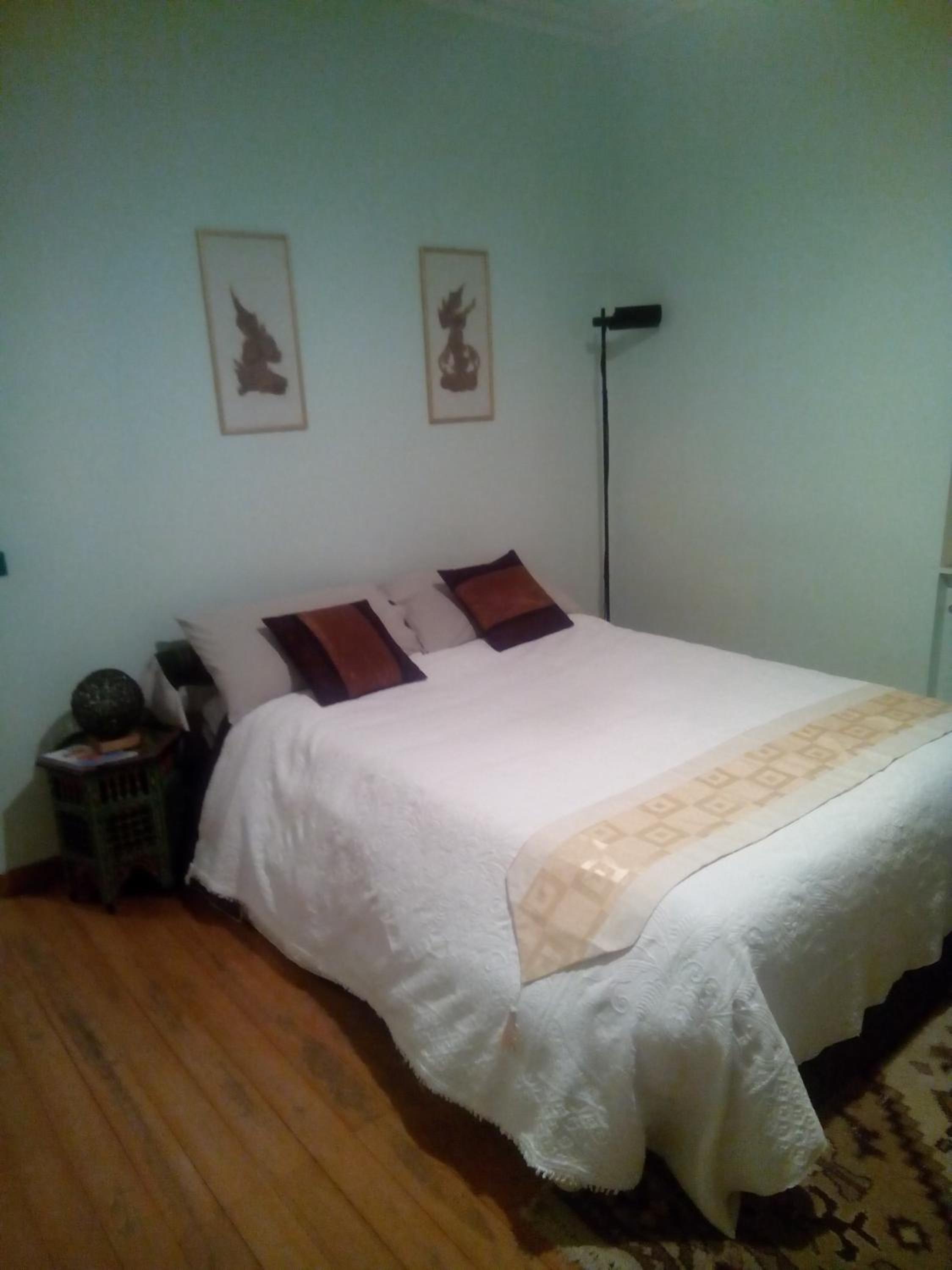 Photo 51