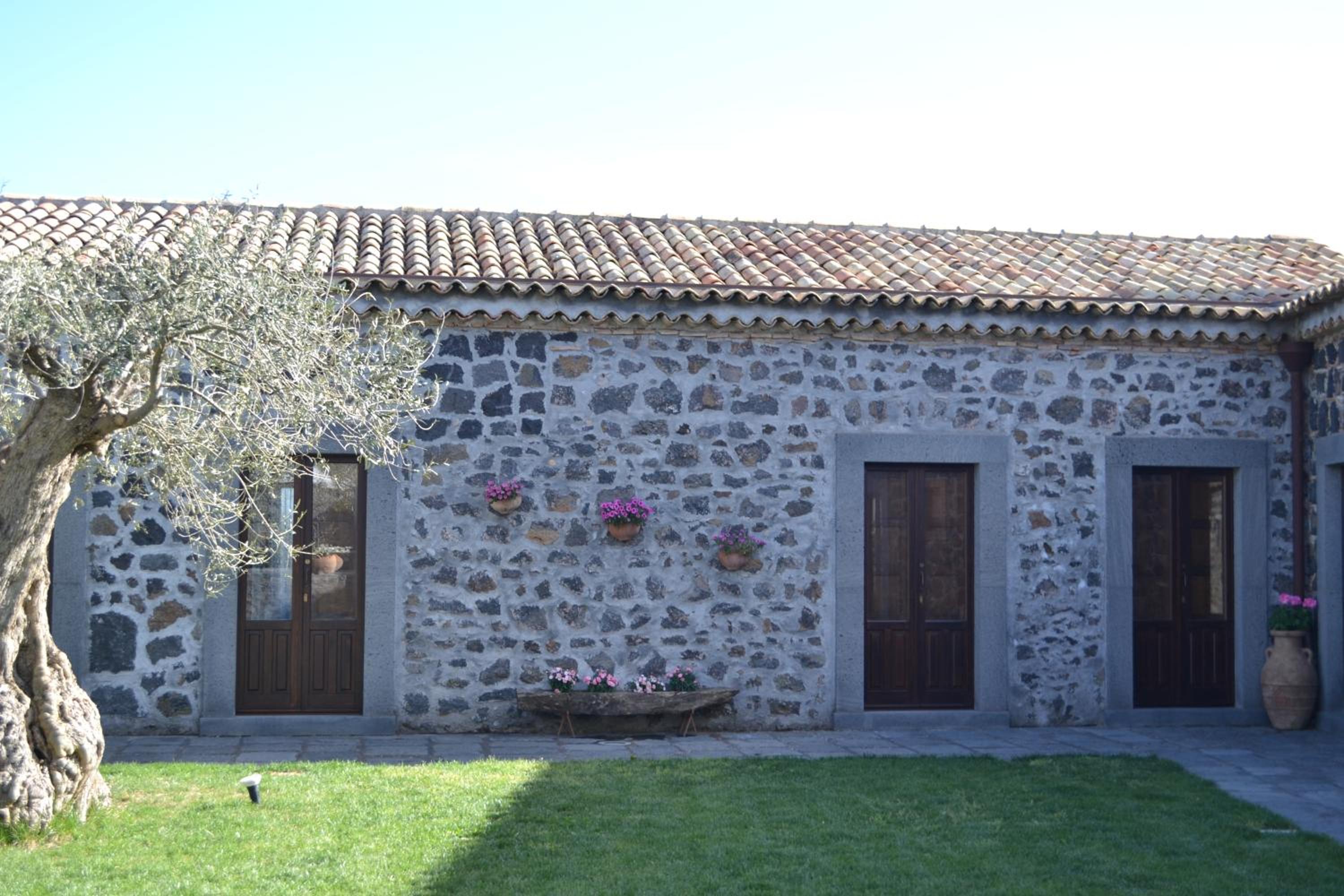 Photo 49