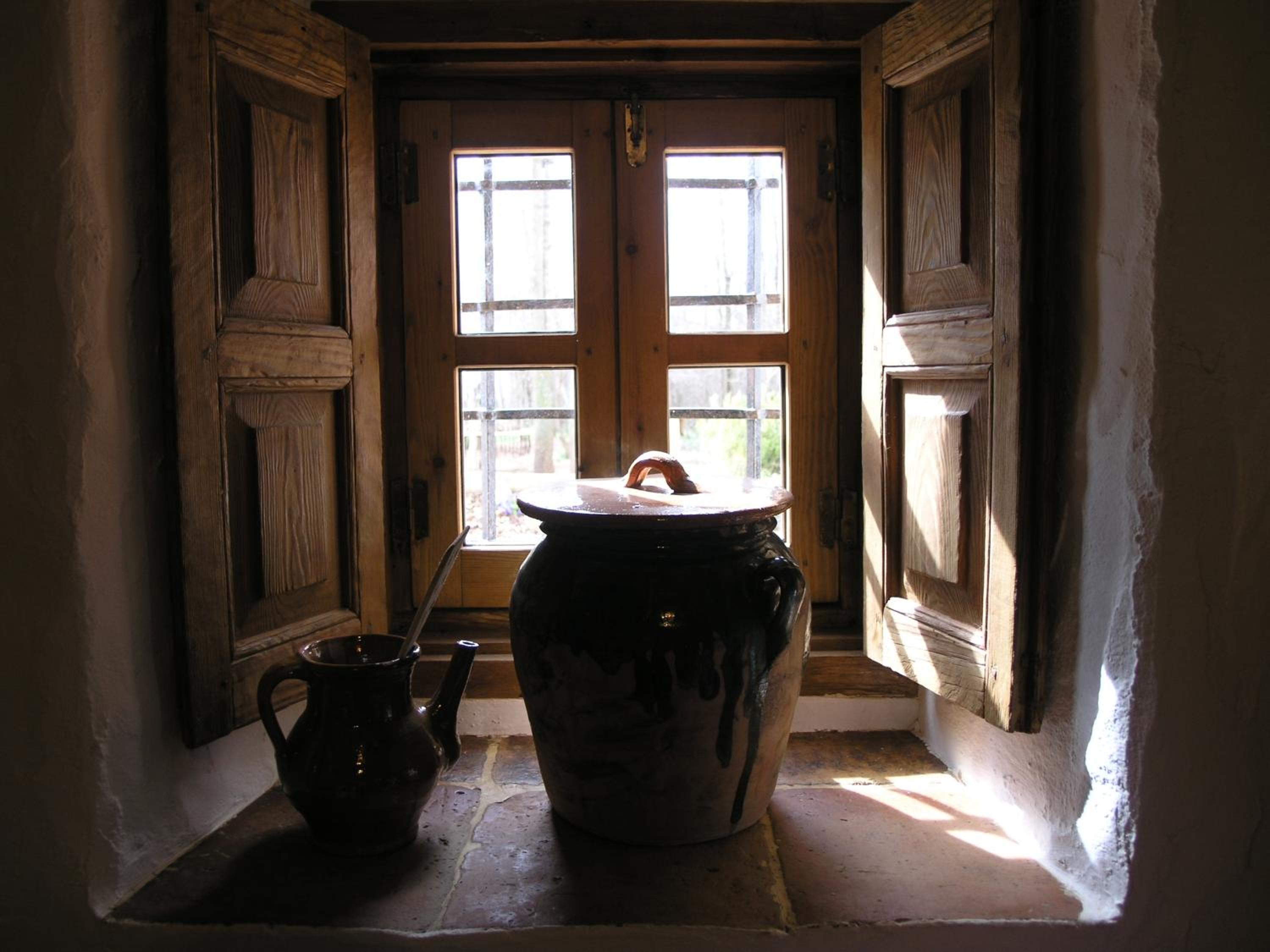 Photo 27