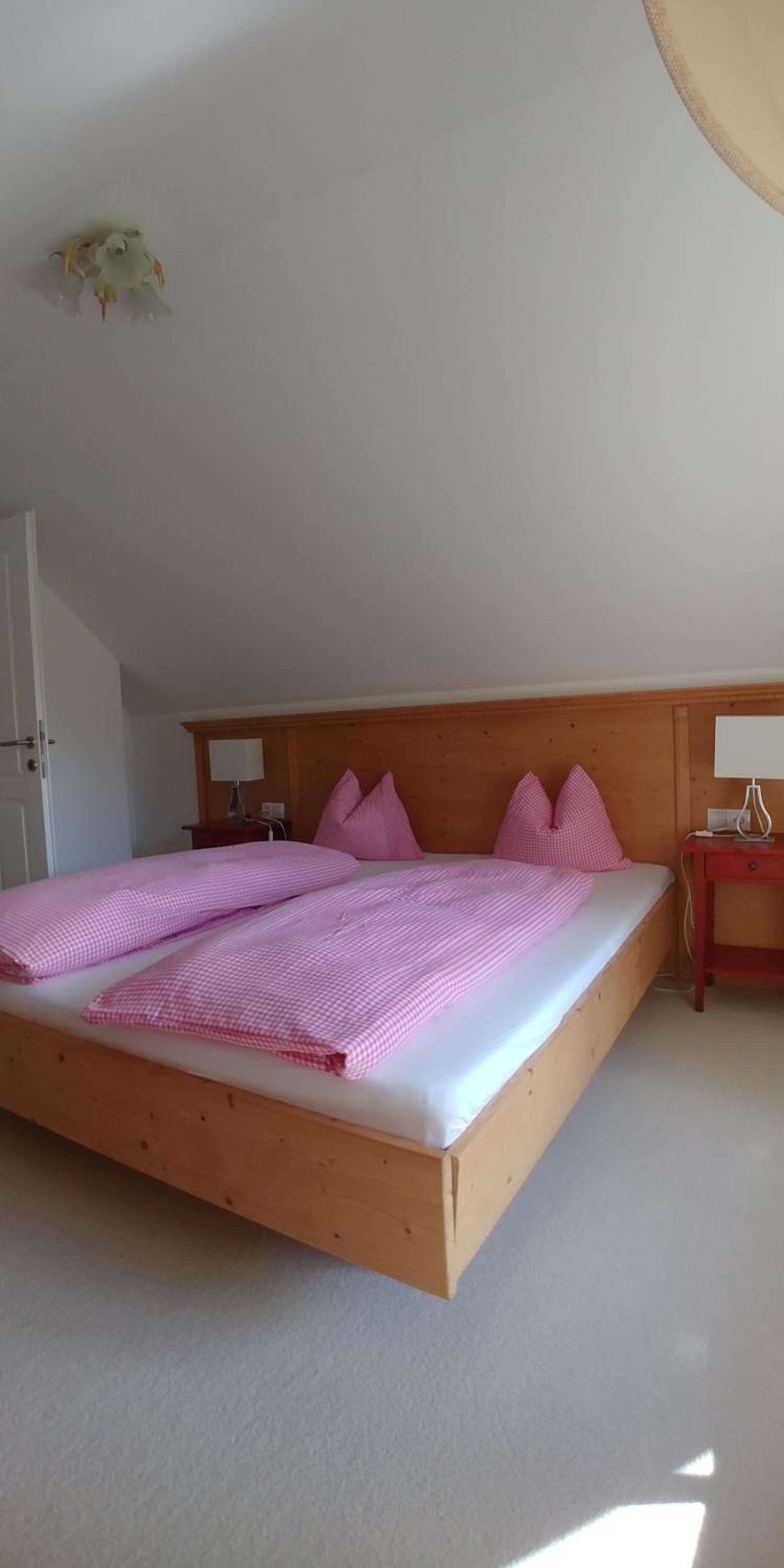 Landhaus Roidergütl