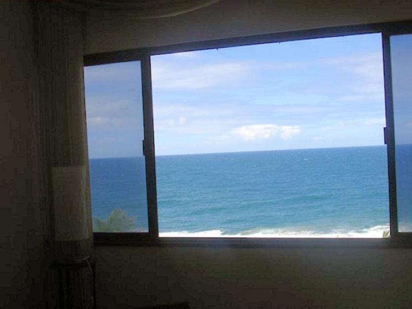 2/4 Farol da Barra