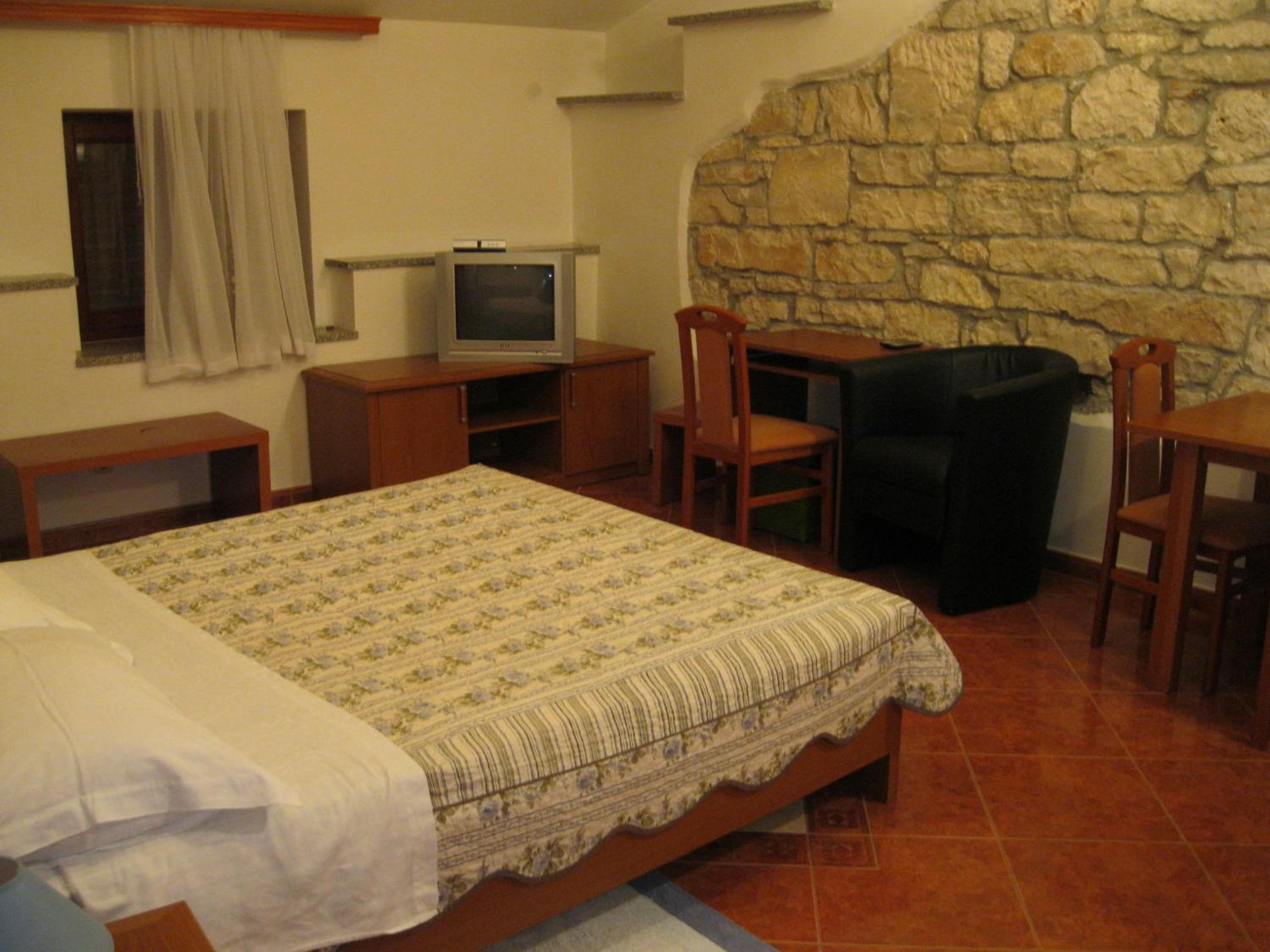 Apartments Lav Poreč