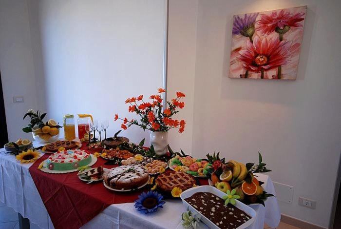 Photo 28