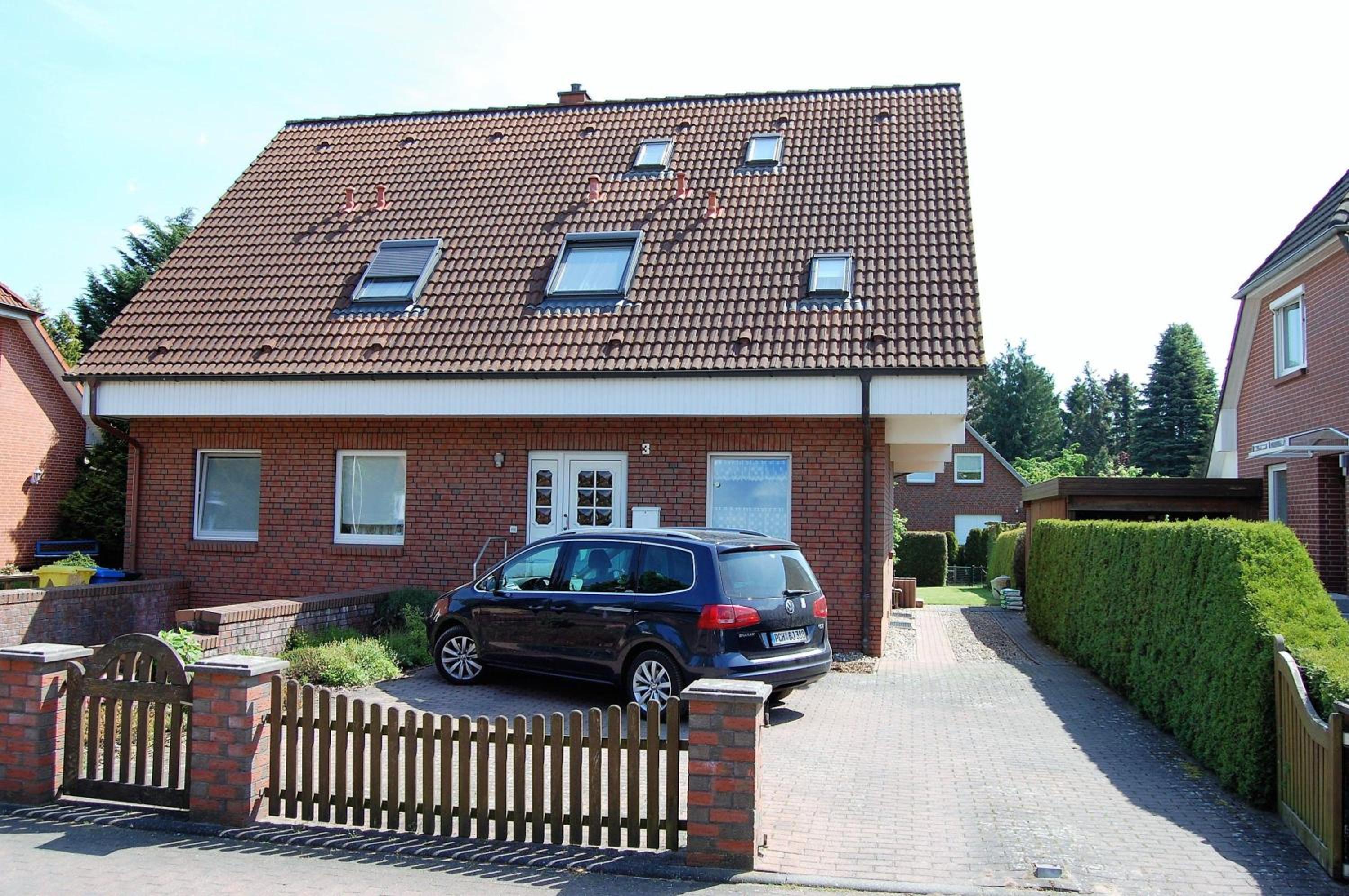 Ferienwohnung-in-Pinnow-bei-Schwerin - Property Image 12