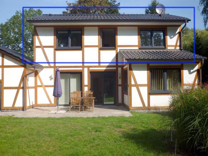 Ferienwohnung-Draeger view 2