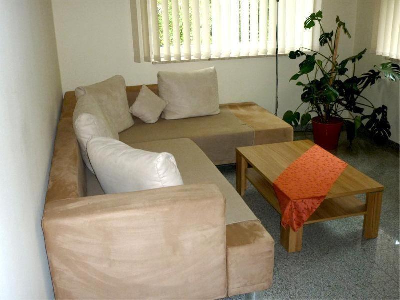 Ferienwohnung-Draeger view 3