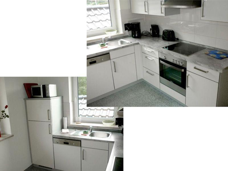 Ferienwohnung-Draeger view 4