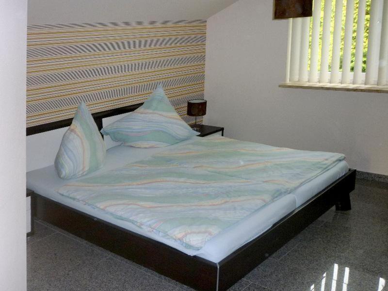 Ferienwohnung-Draeger view 5