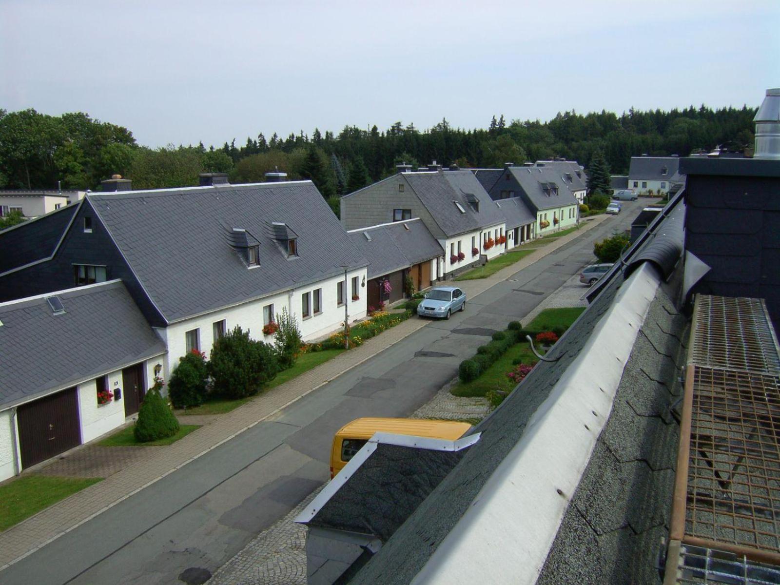 Rothers-Ferienwohnung