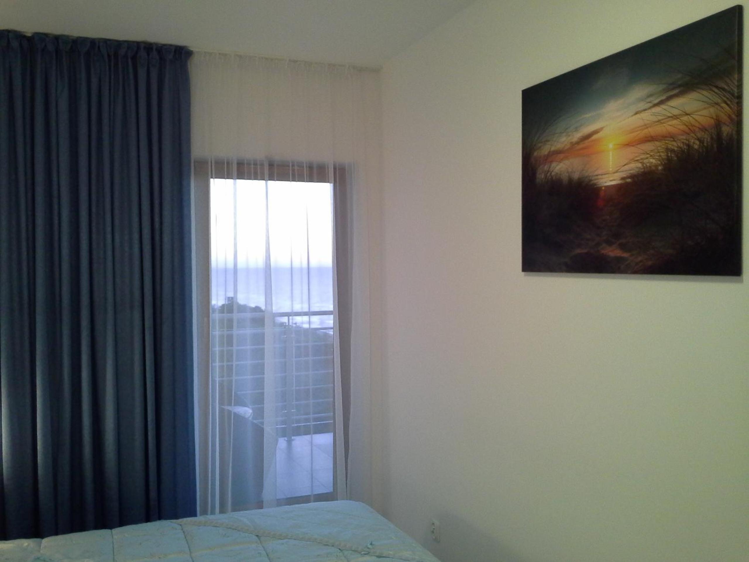 Apartamenty Porta Mare