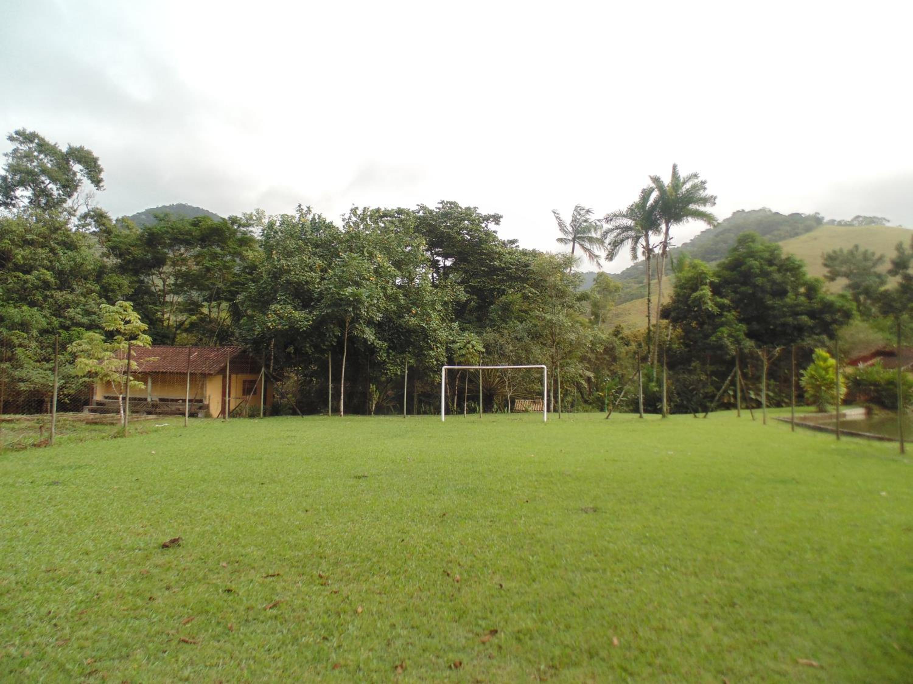 Repousada Sana view 5