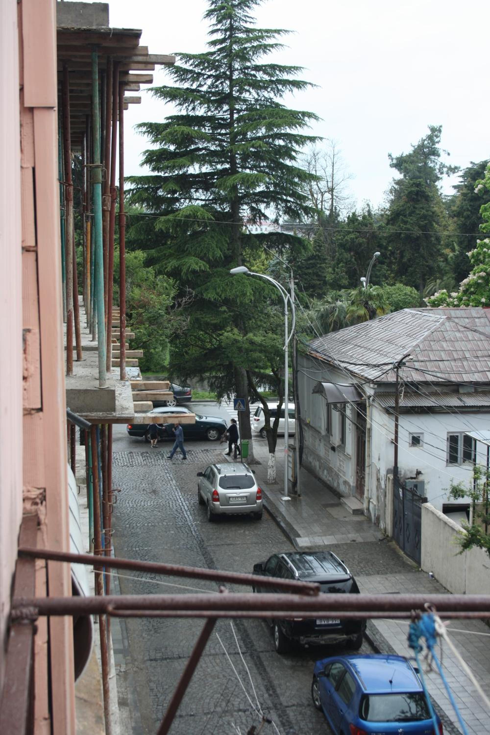 Photo 42