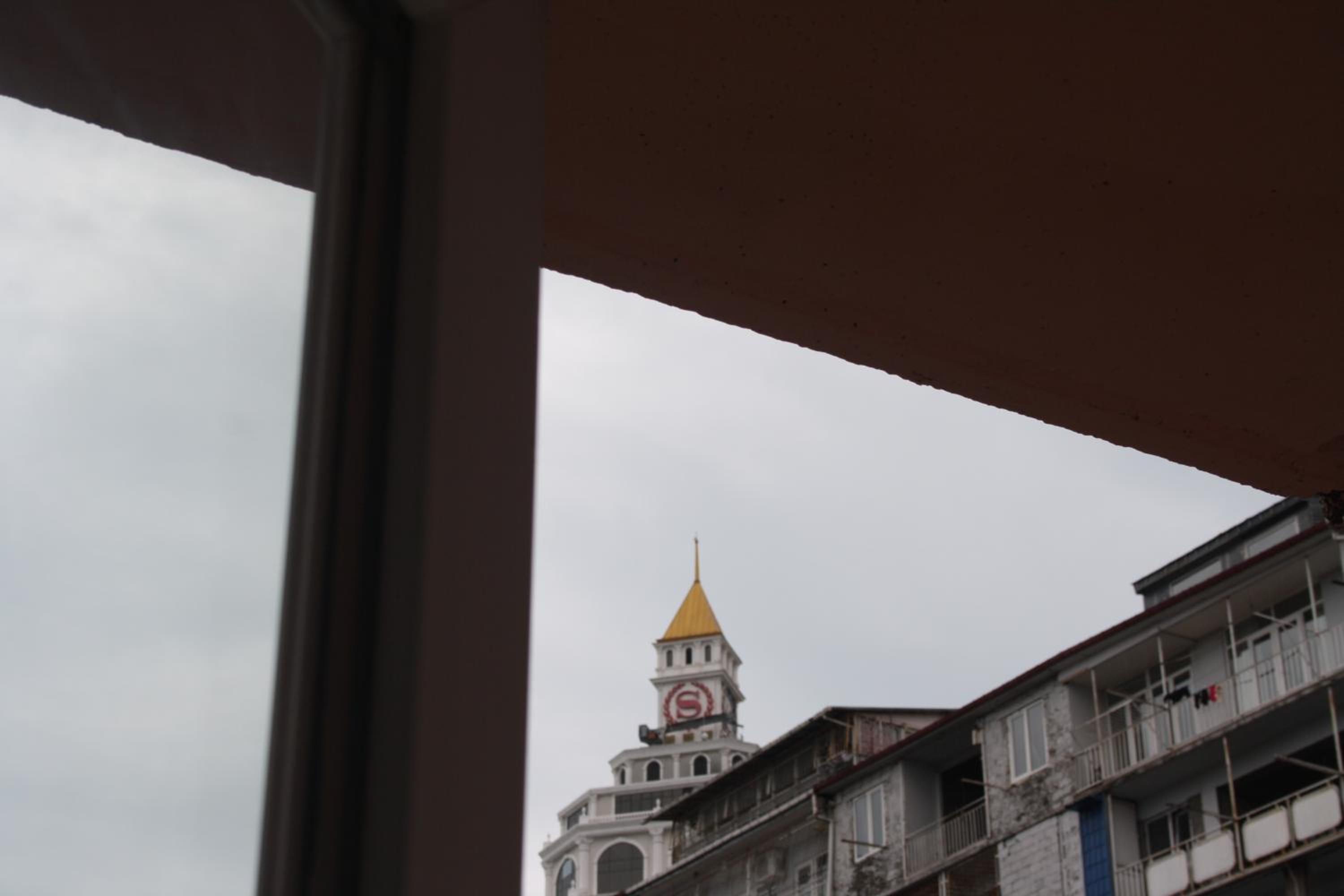 Photo 40