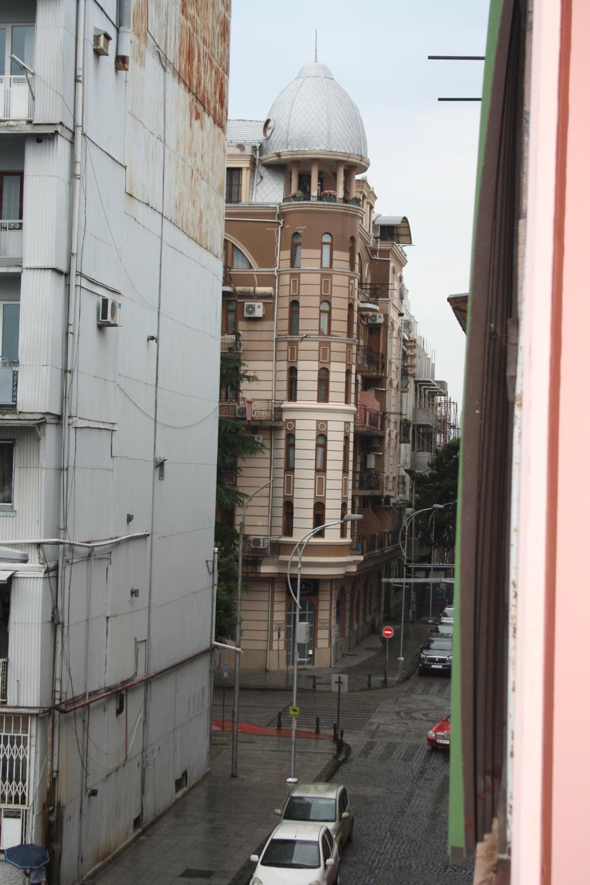 Photo 41