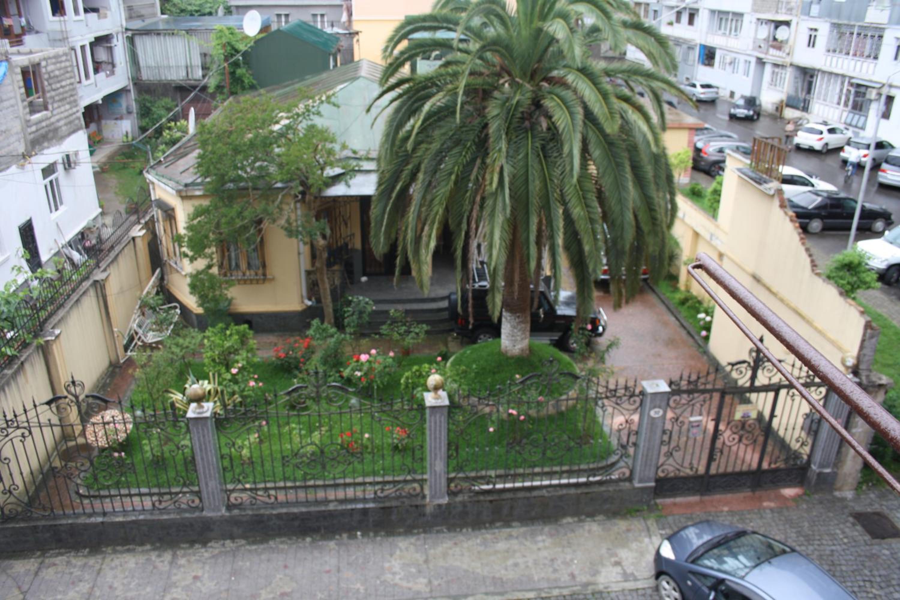 Photo 43