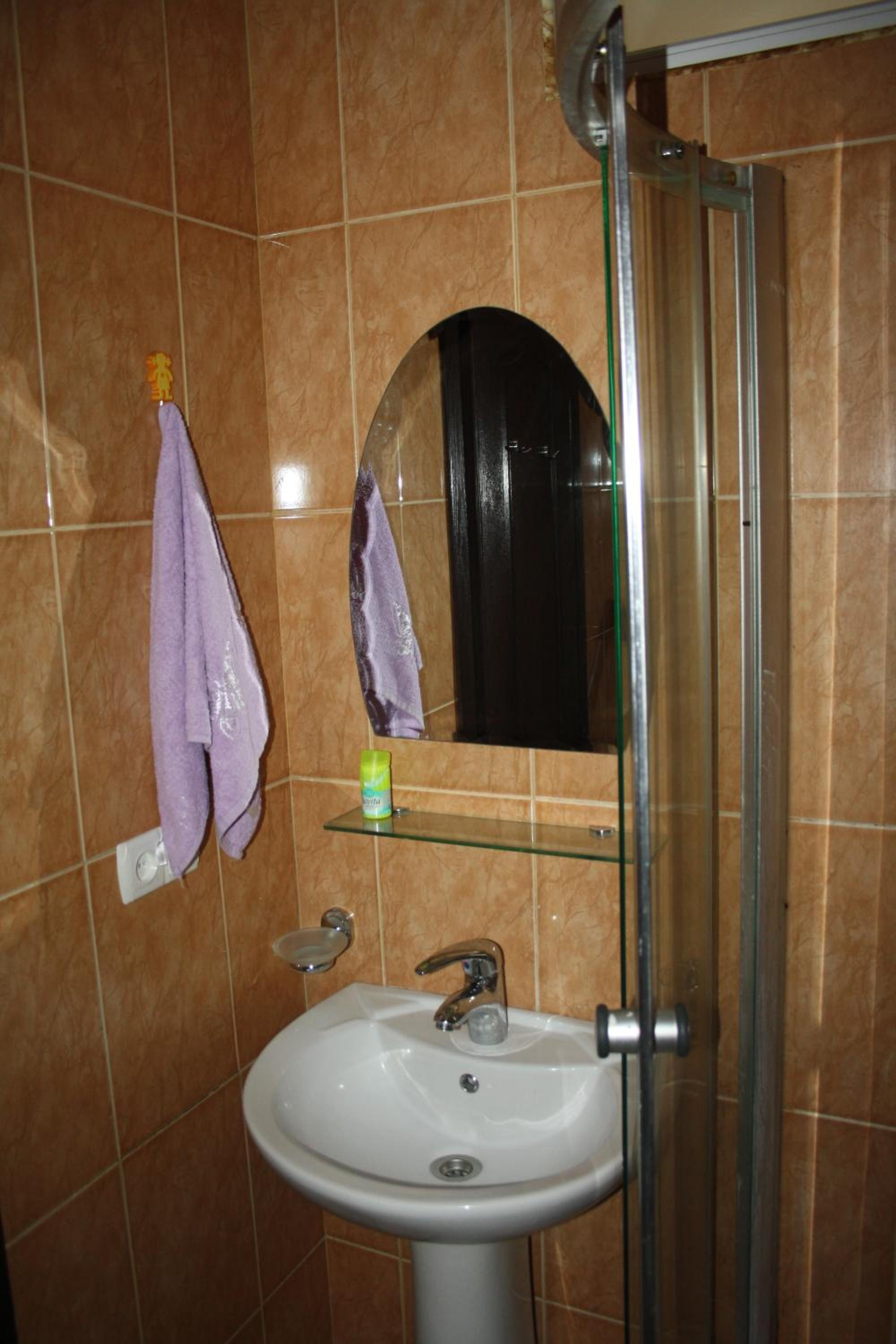 Photo 31