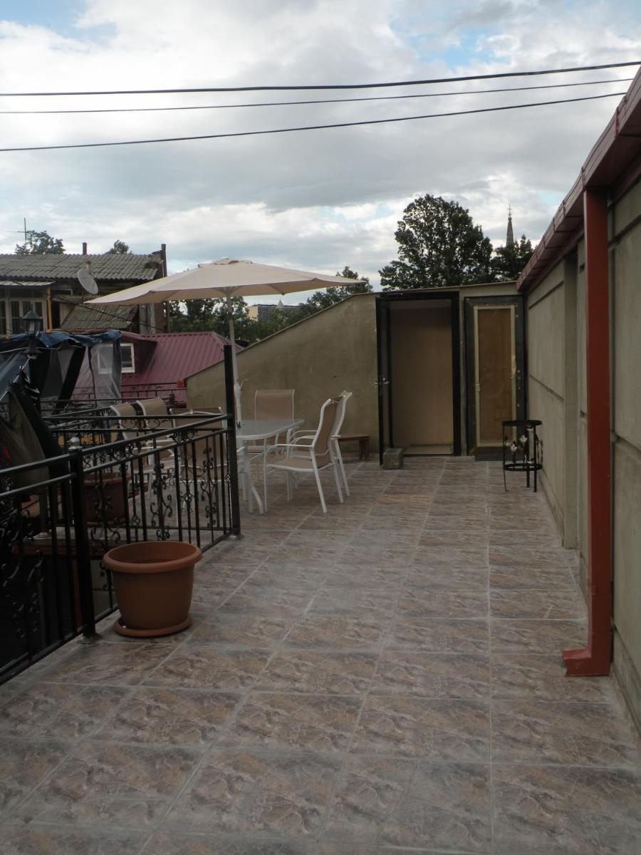 Photo 24