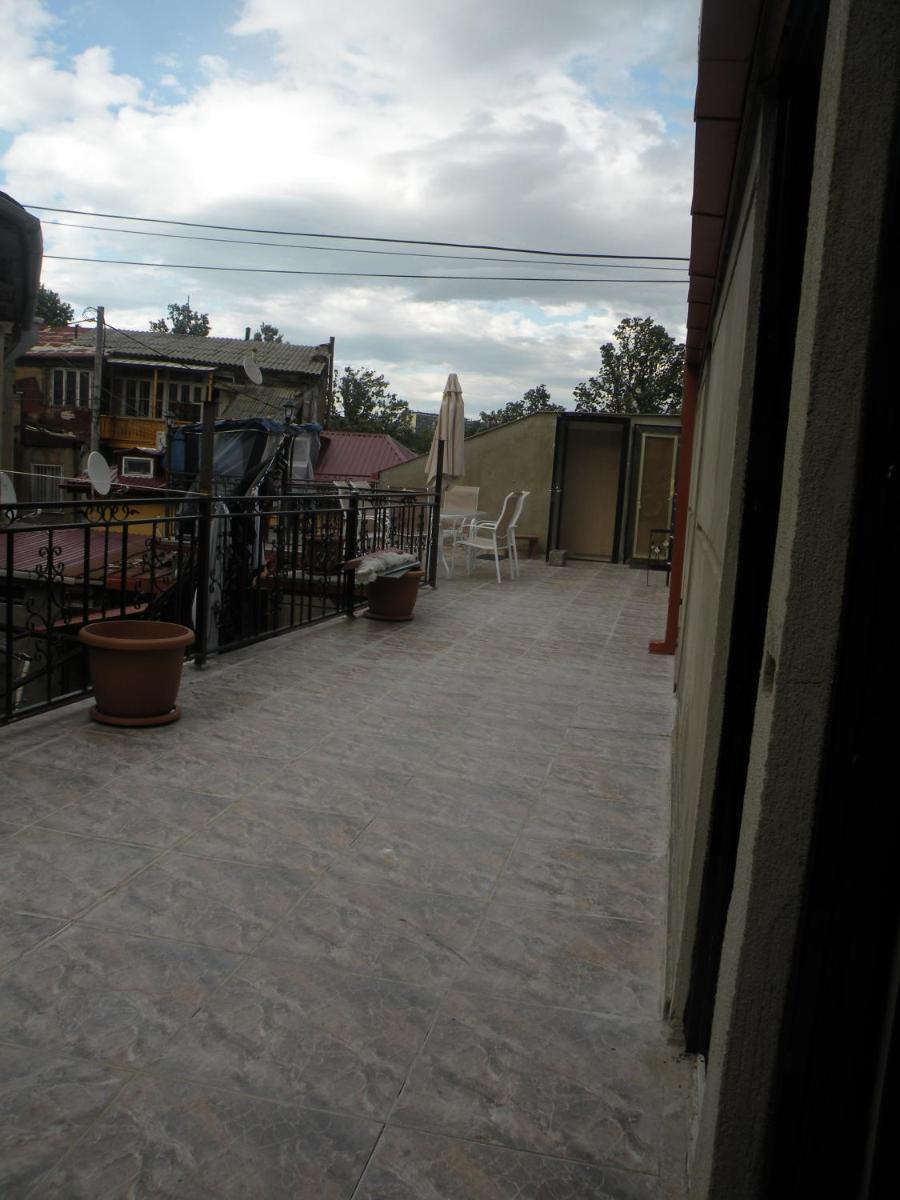 Photo 25