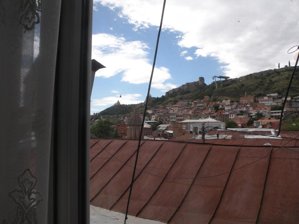 Photo 40