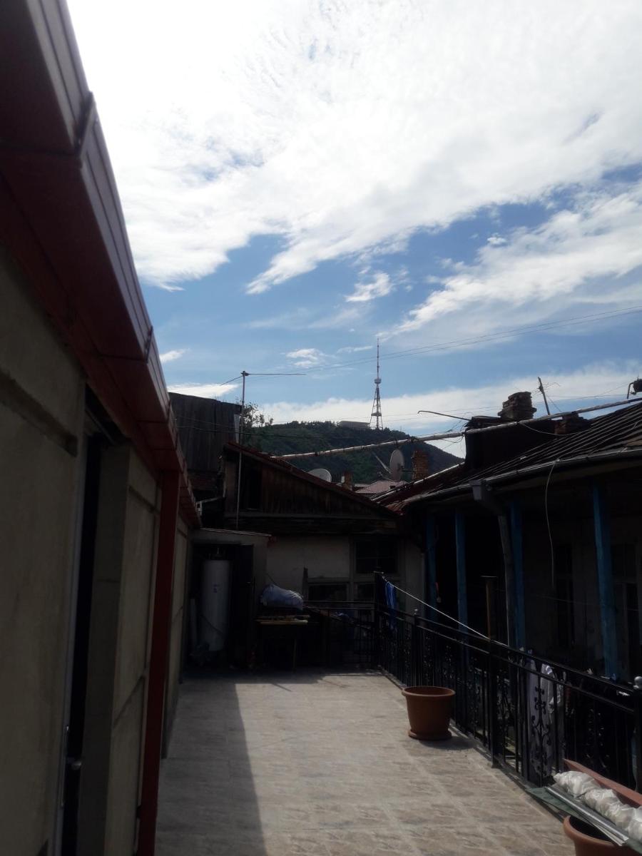 Photo 45
