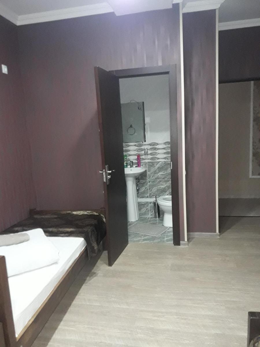 Photo 49