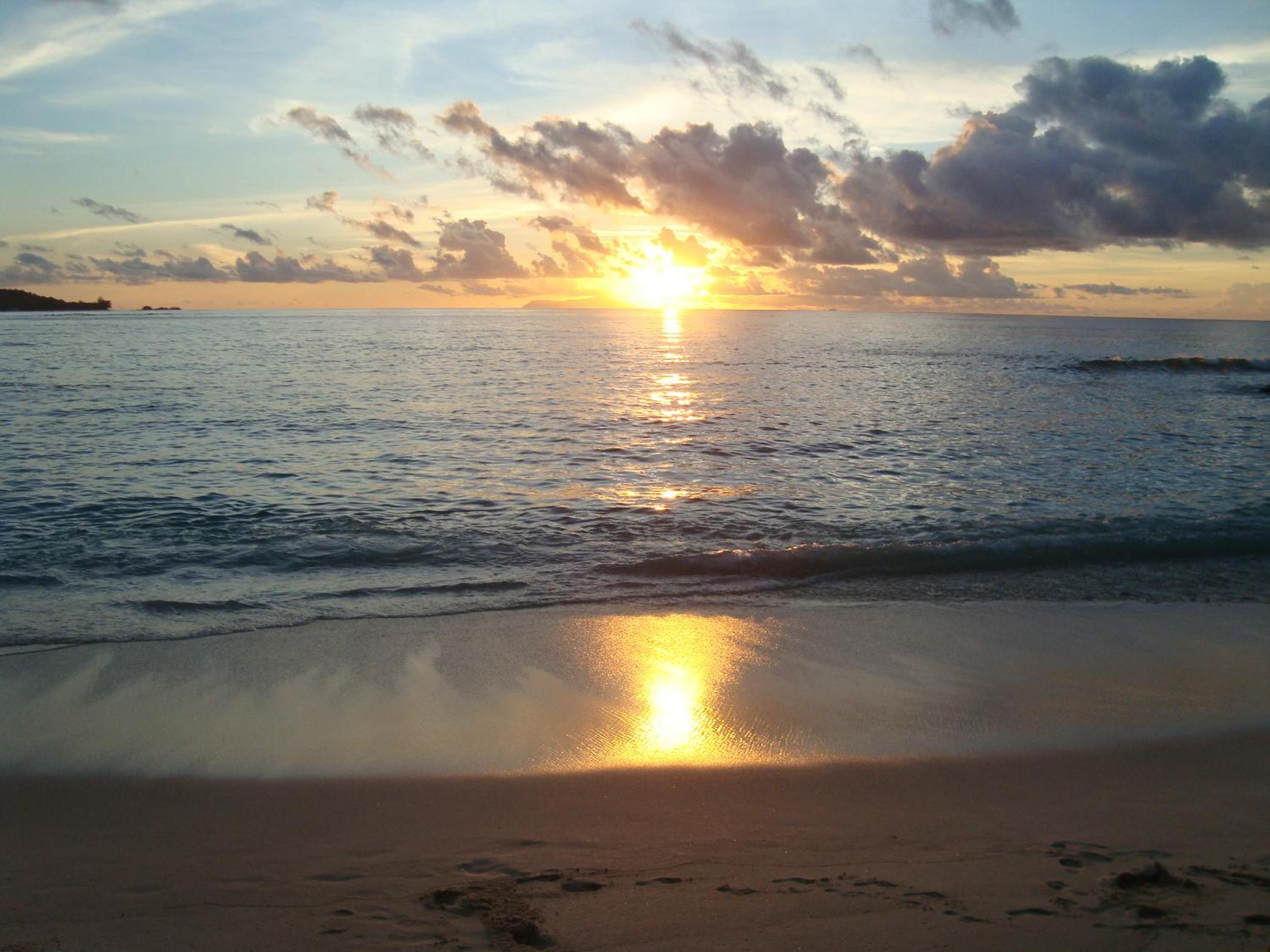 Villa Belle Plage