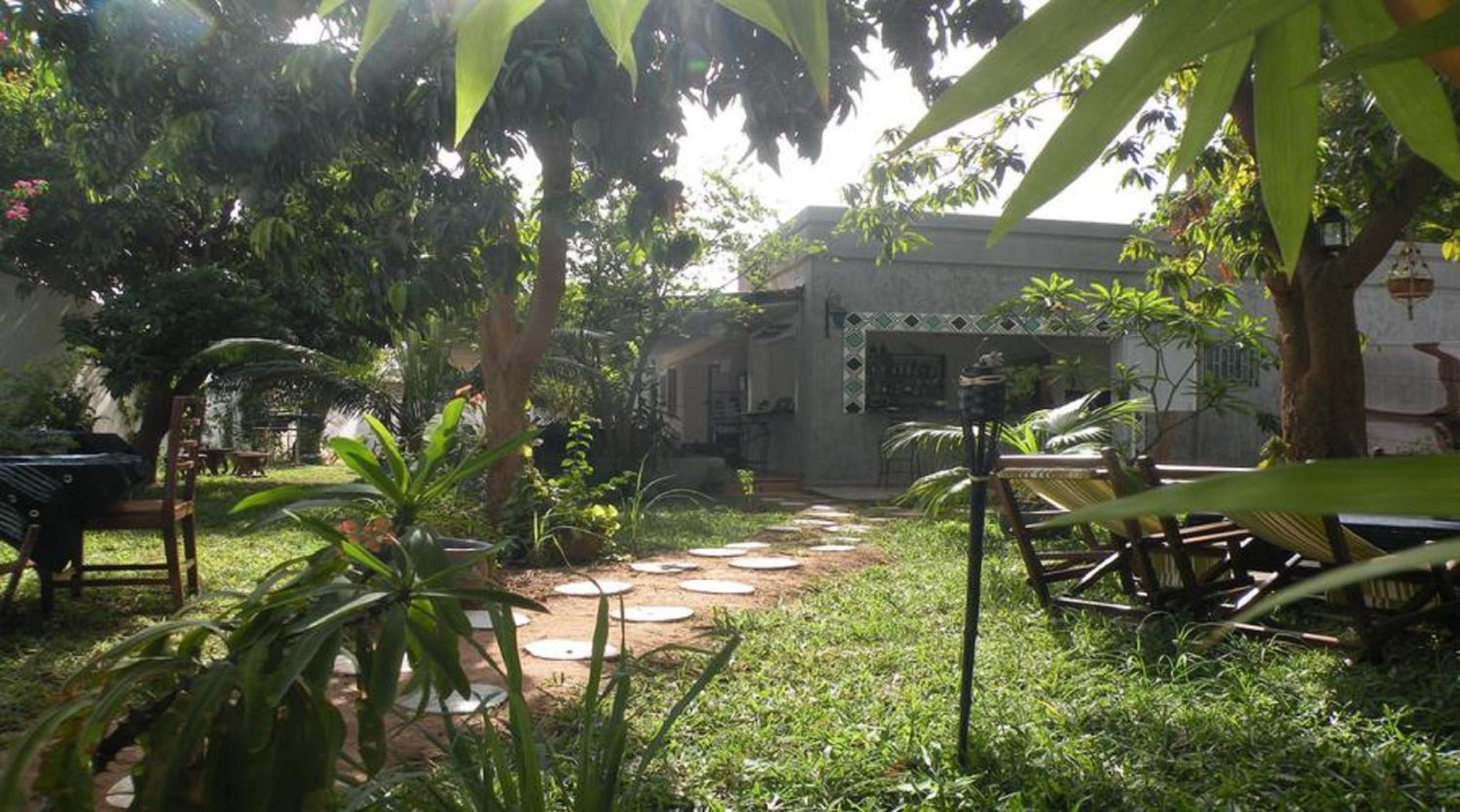 Photo 30