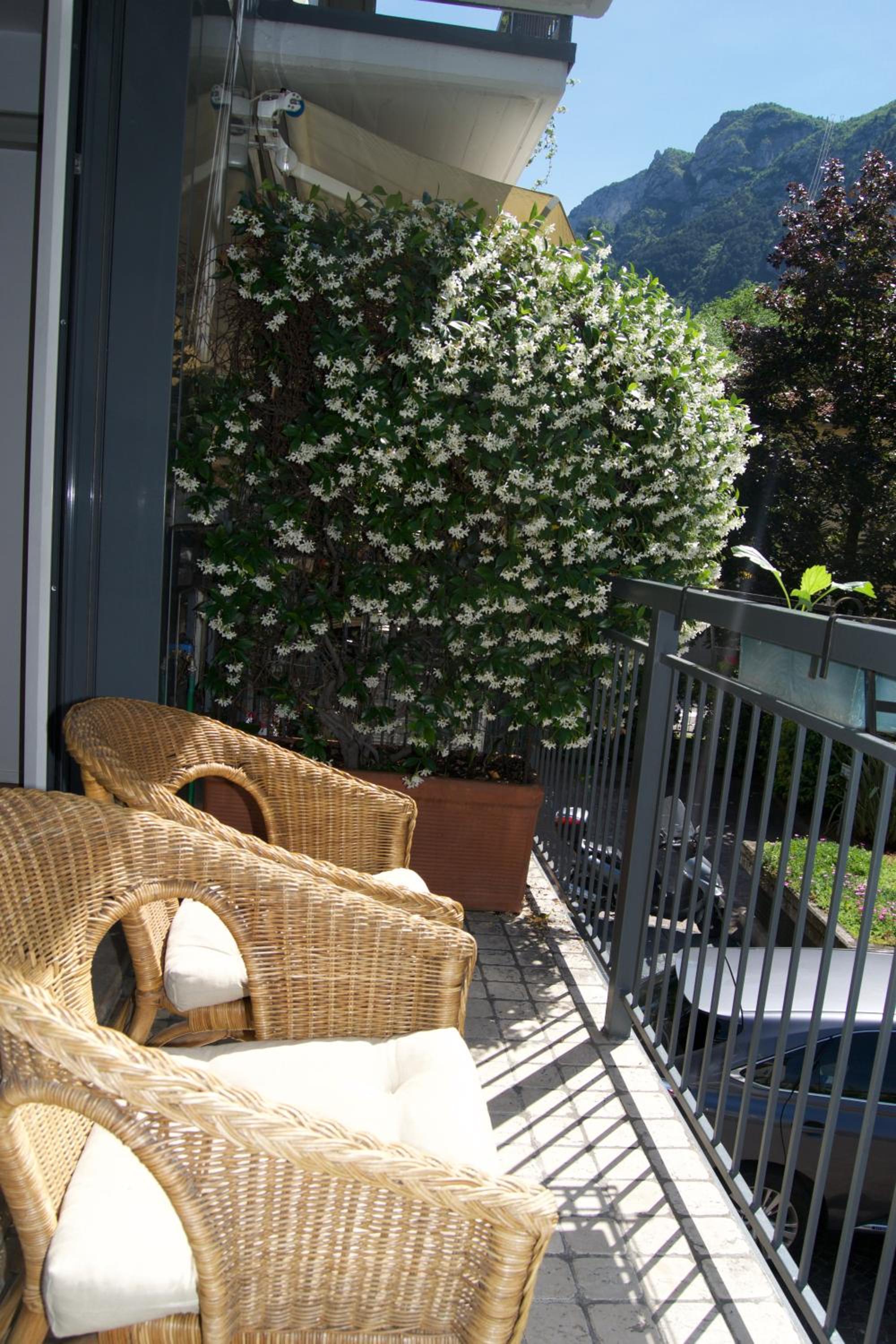 Riva Celeste view 5