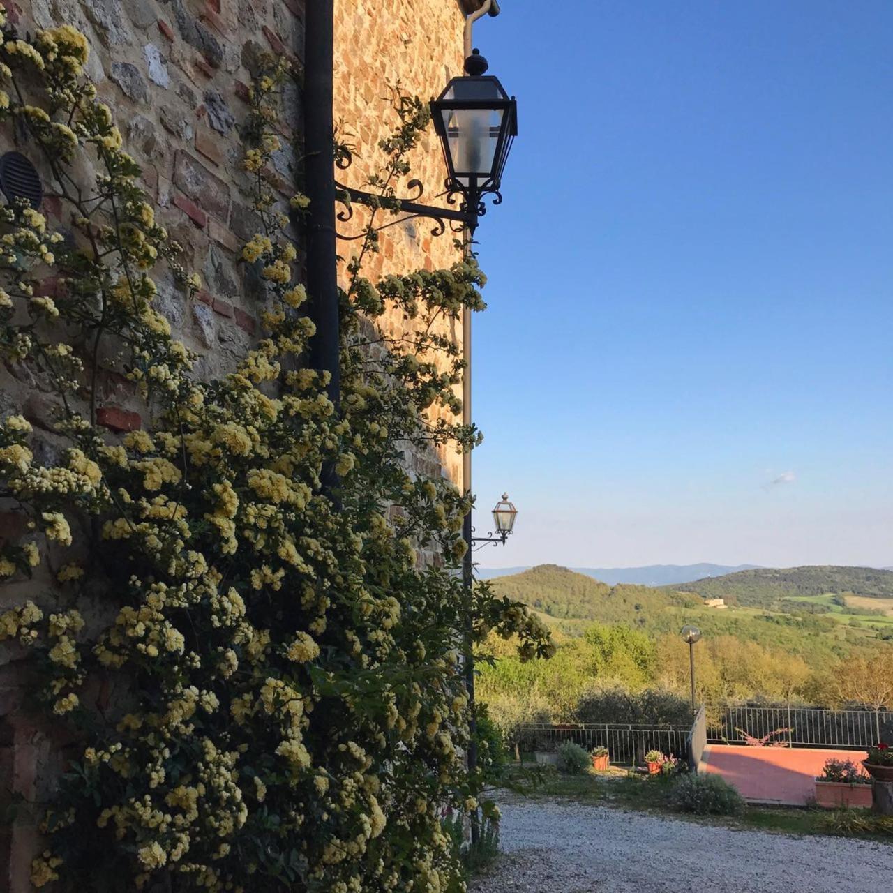 Sant'Antonio view 5
