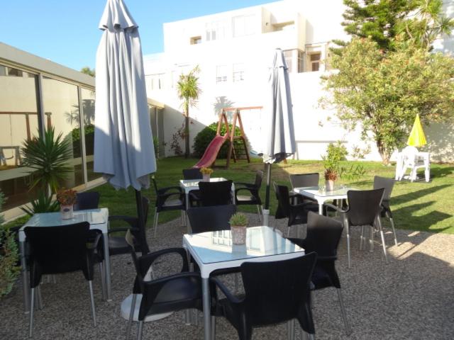 Clube Pinhal da Foz